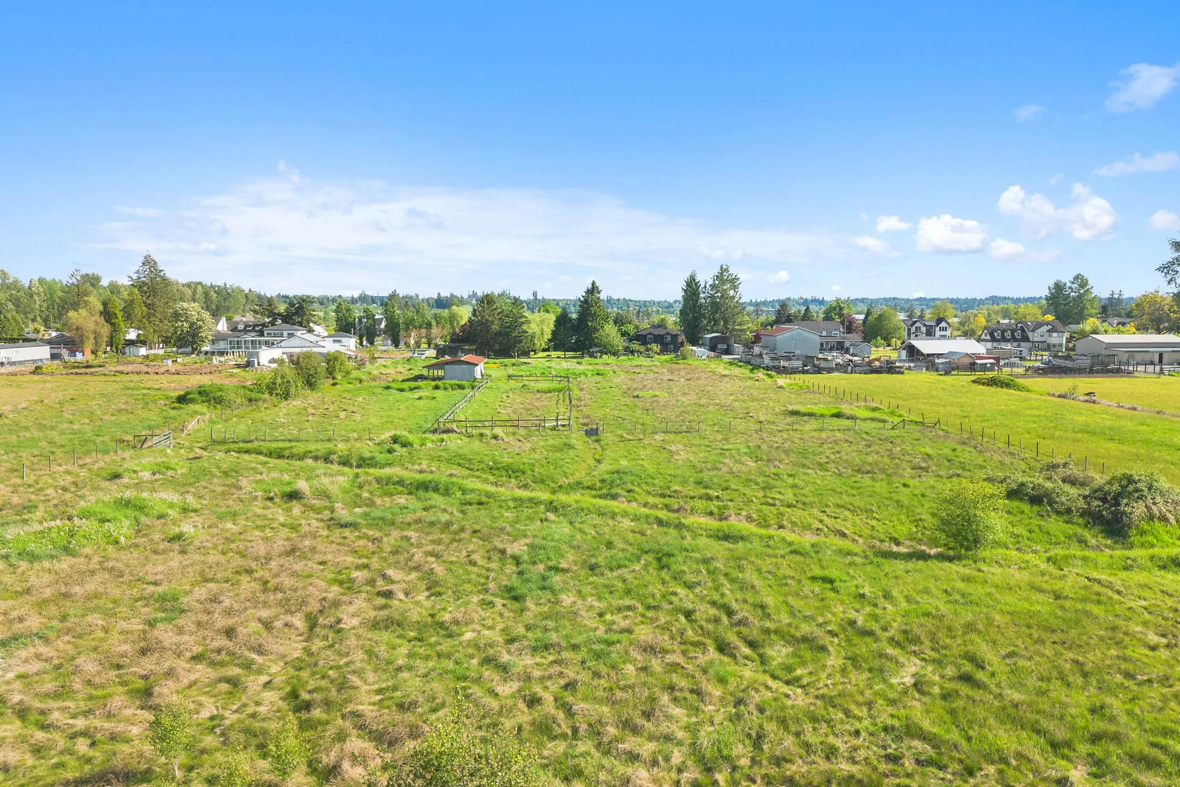 Property at 21947 61 AVENUE, Langley, BC