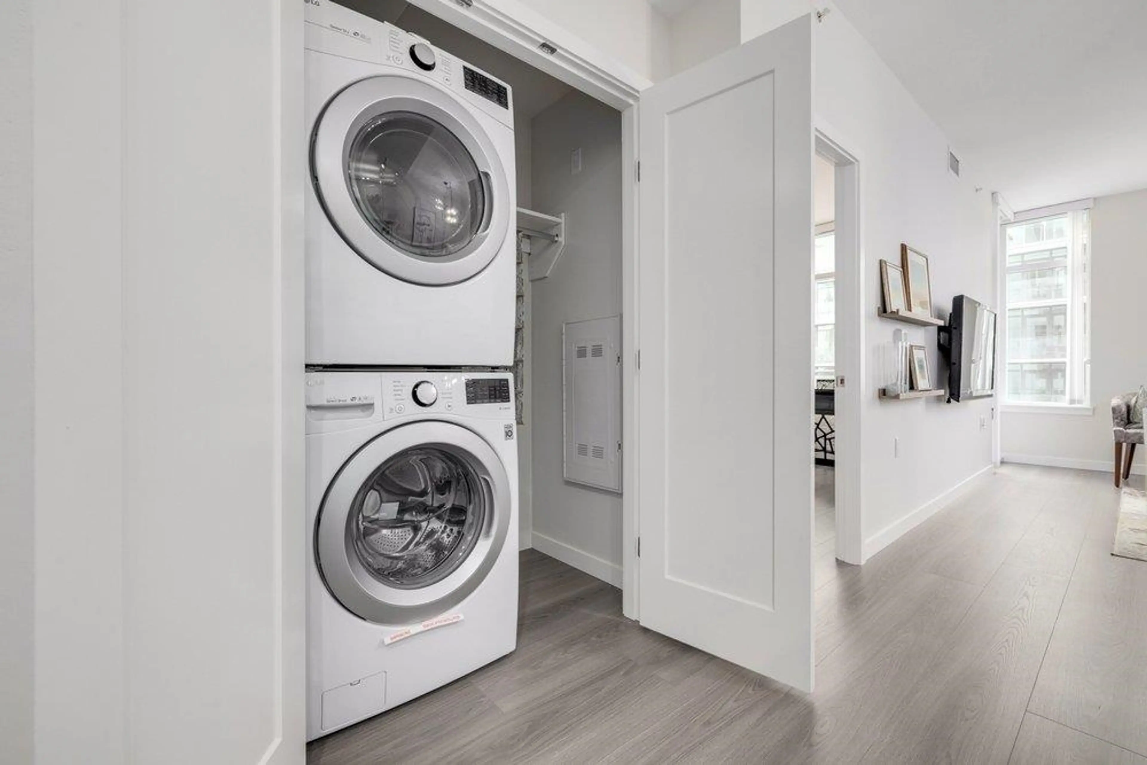 Property at #1004 3268 CARSCALLEN ROAD, Richmond, BC