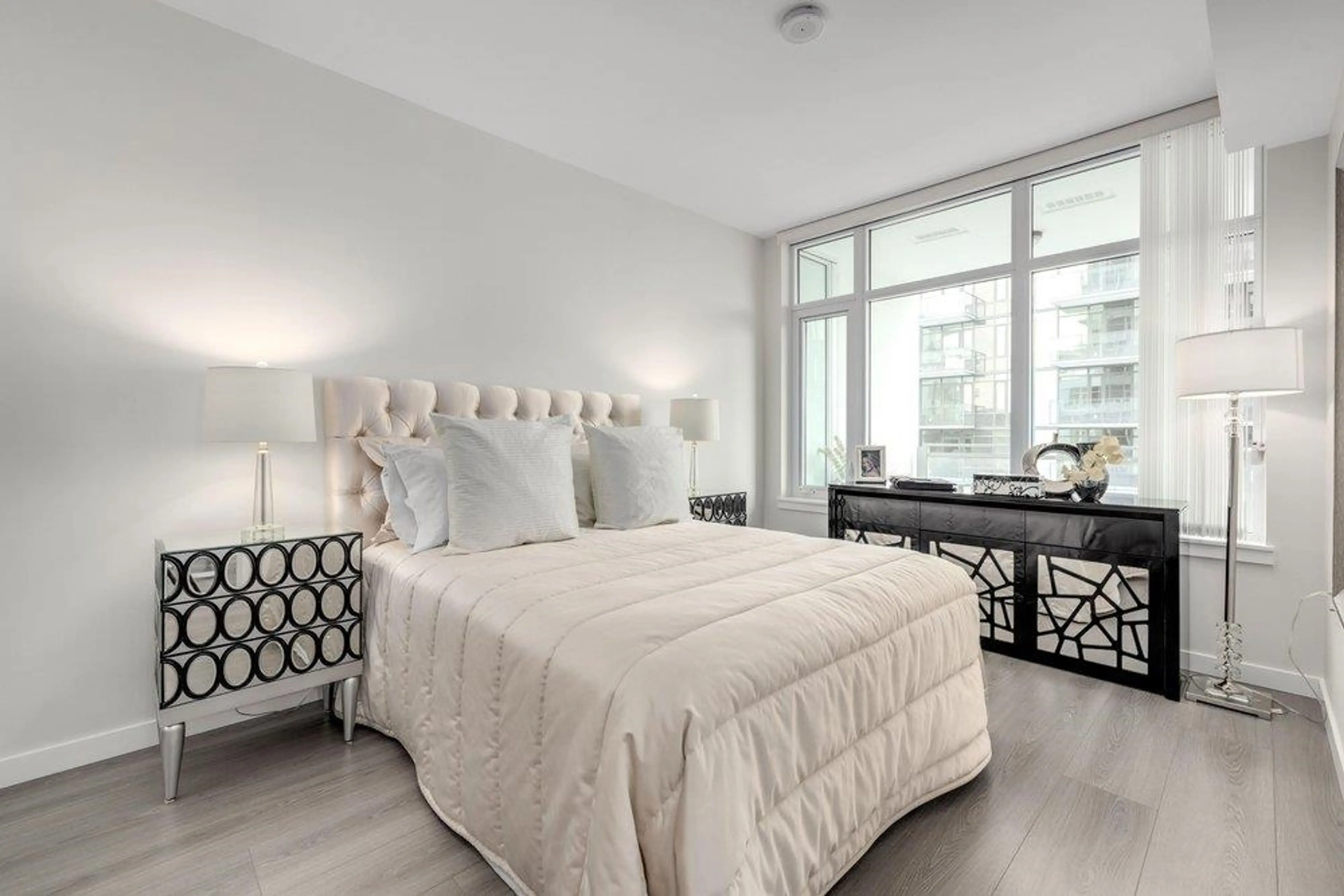 Property at #1004 3268 CARSCALLEN ROAD, Richmond, BC