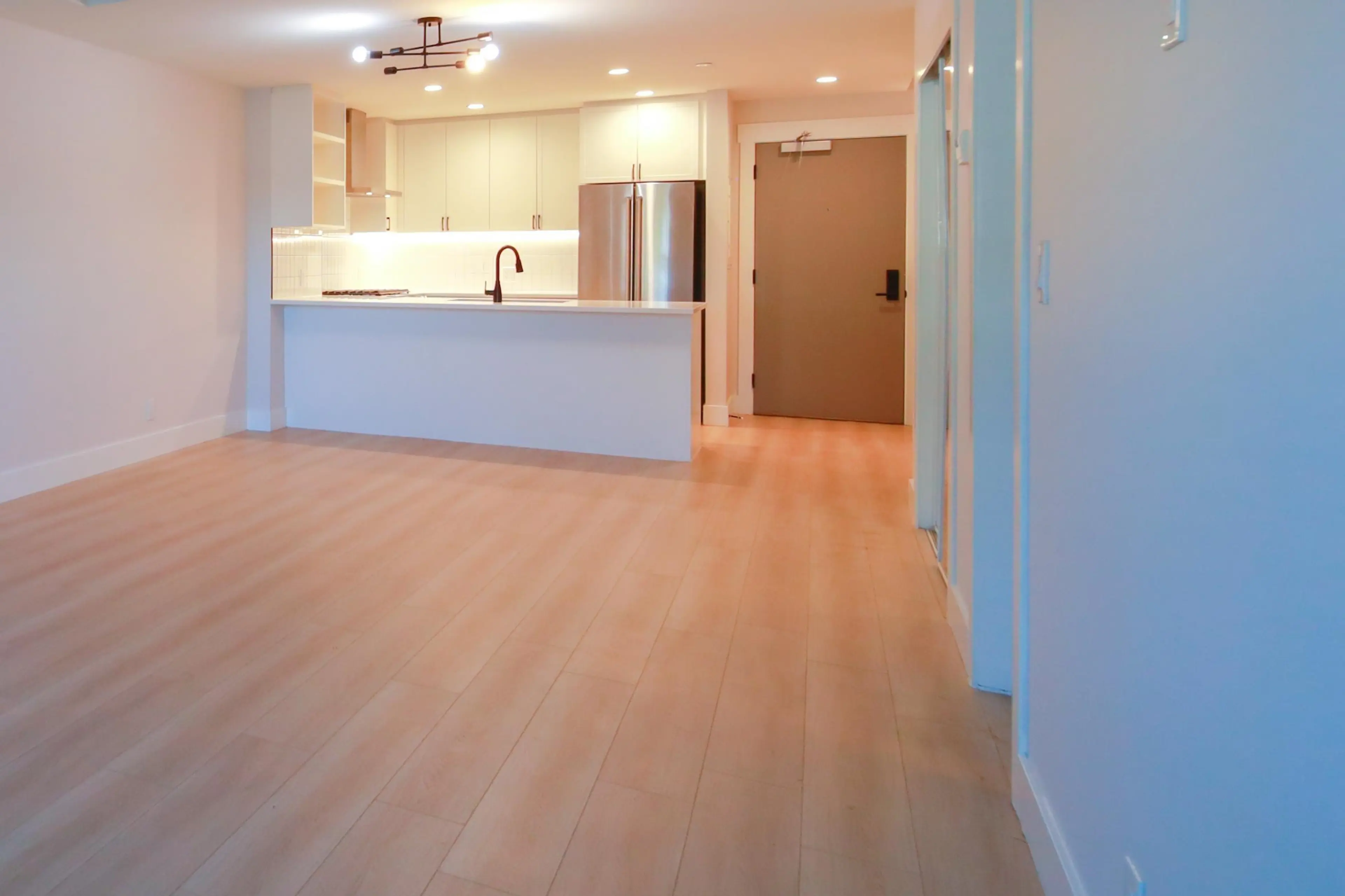 Property at #102 22265 DEWDNEY TRUNK ROAD, Maple Ridge, BC