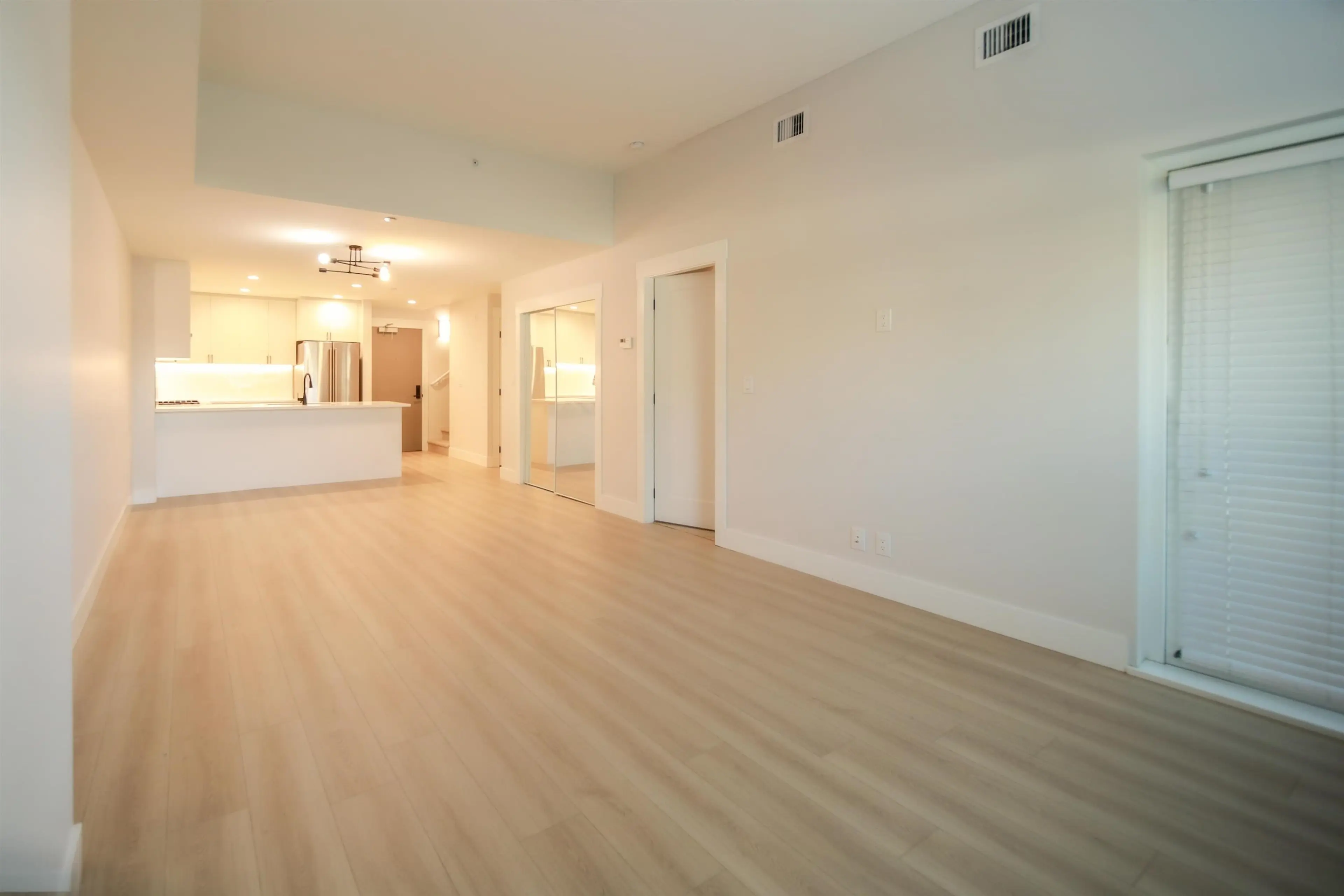 Property at #102 22265 DEWDNEY TRUNK ROAD, Maple Ridge, BC