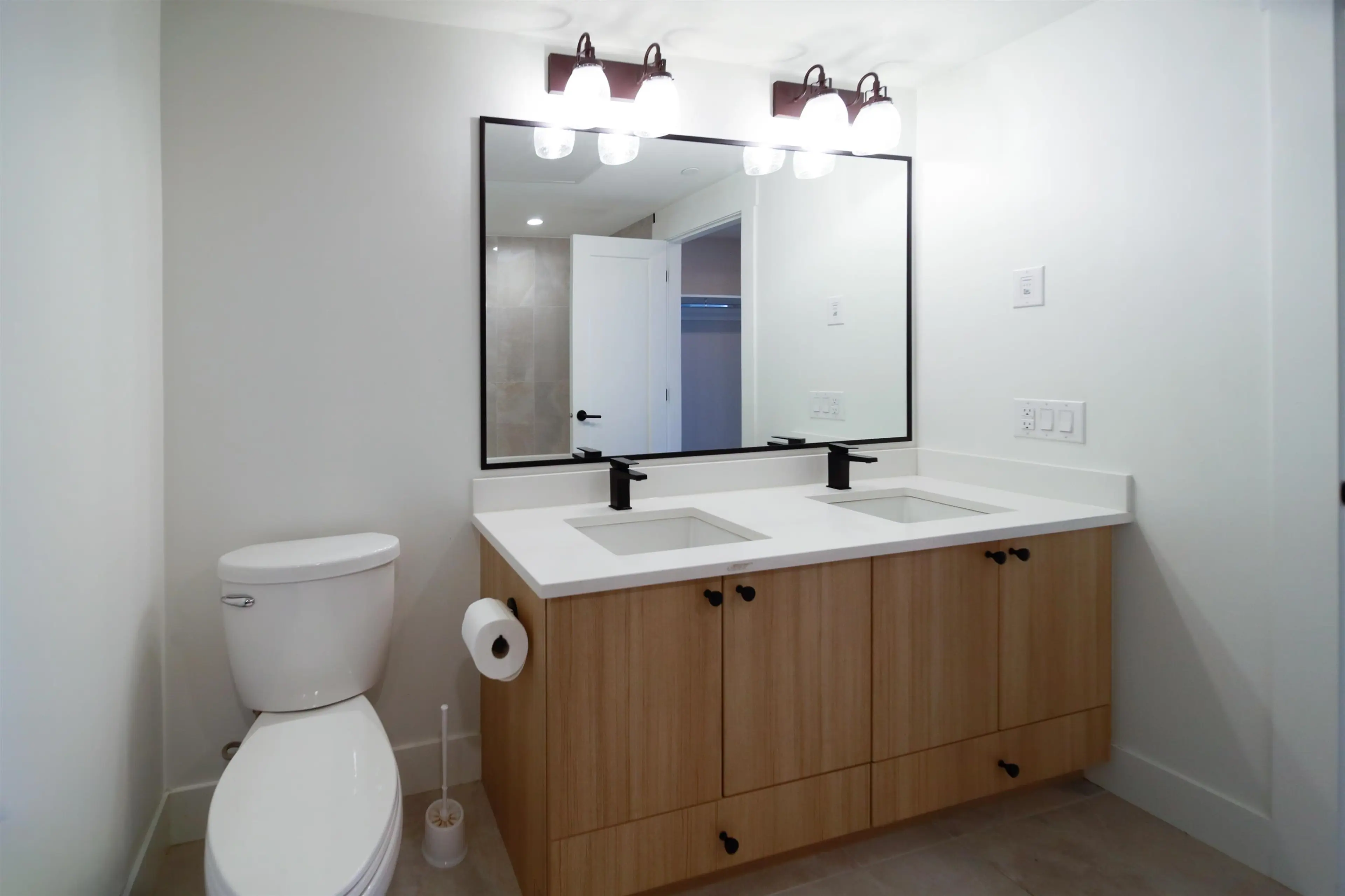 Property at #102 22265 DEWDNEY TRUNK ROAD, Maple Ridge, BC