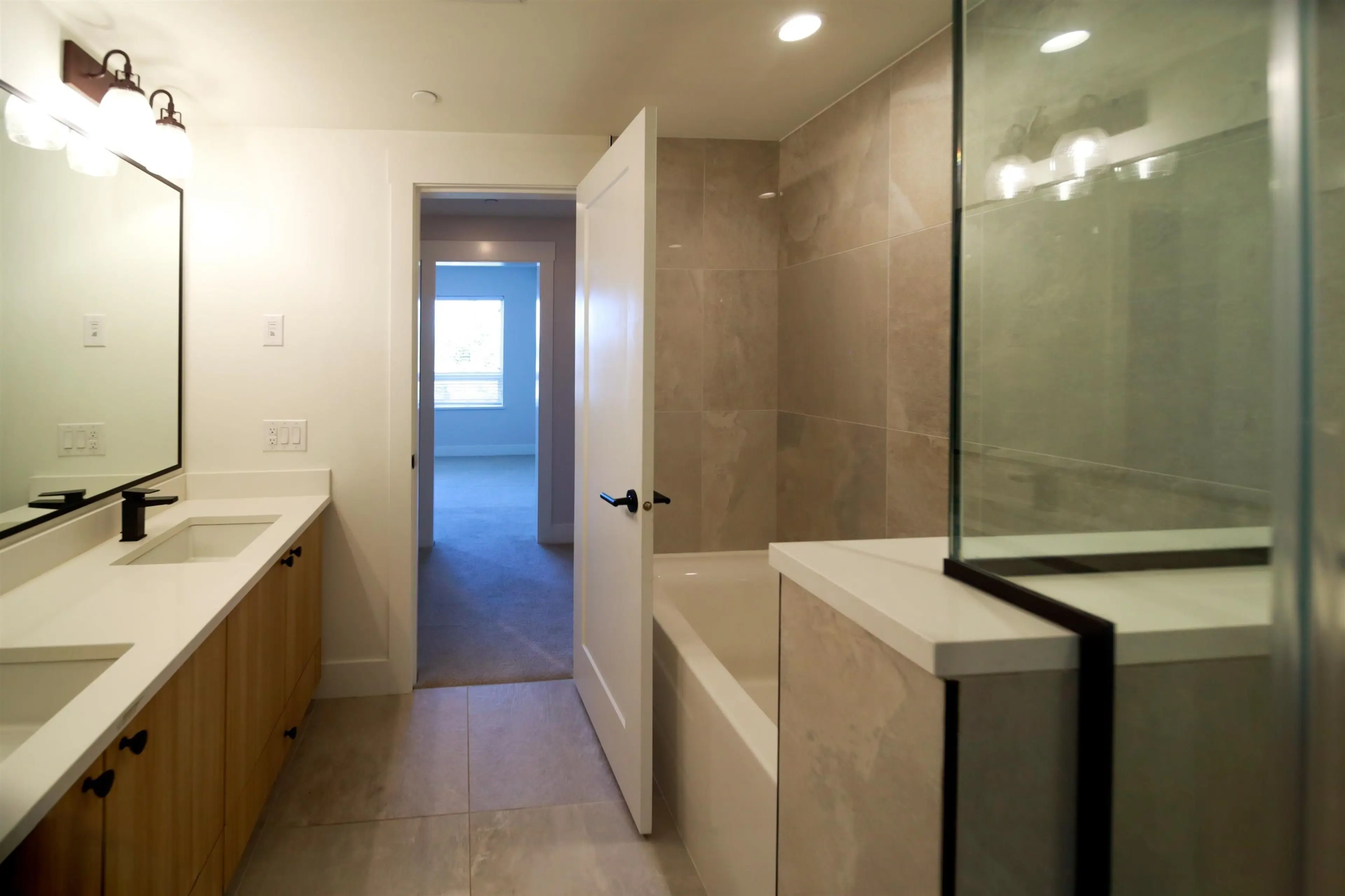 Property at #102 22265 DEWDNEY TRUNK ROAD, Maple Ridge, BC