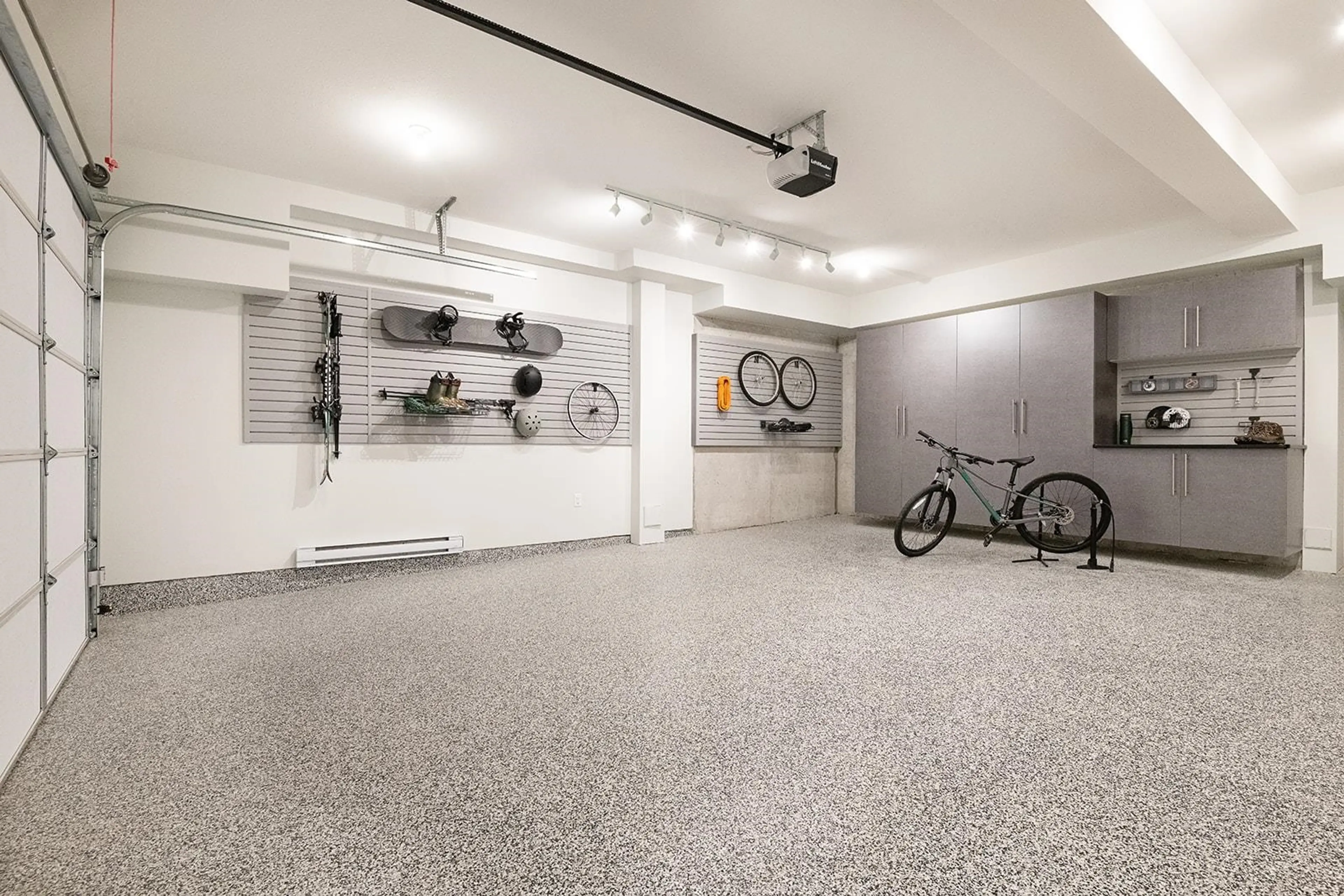 Property at 41179 GARIBALDI SPRINGS WAY, Squamish, BC