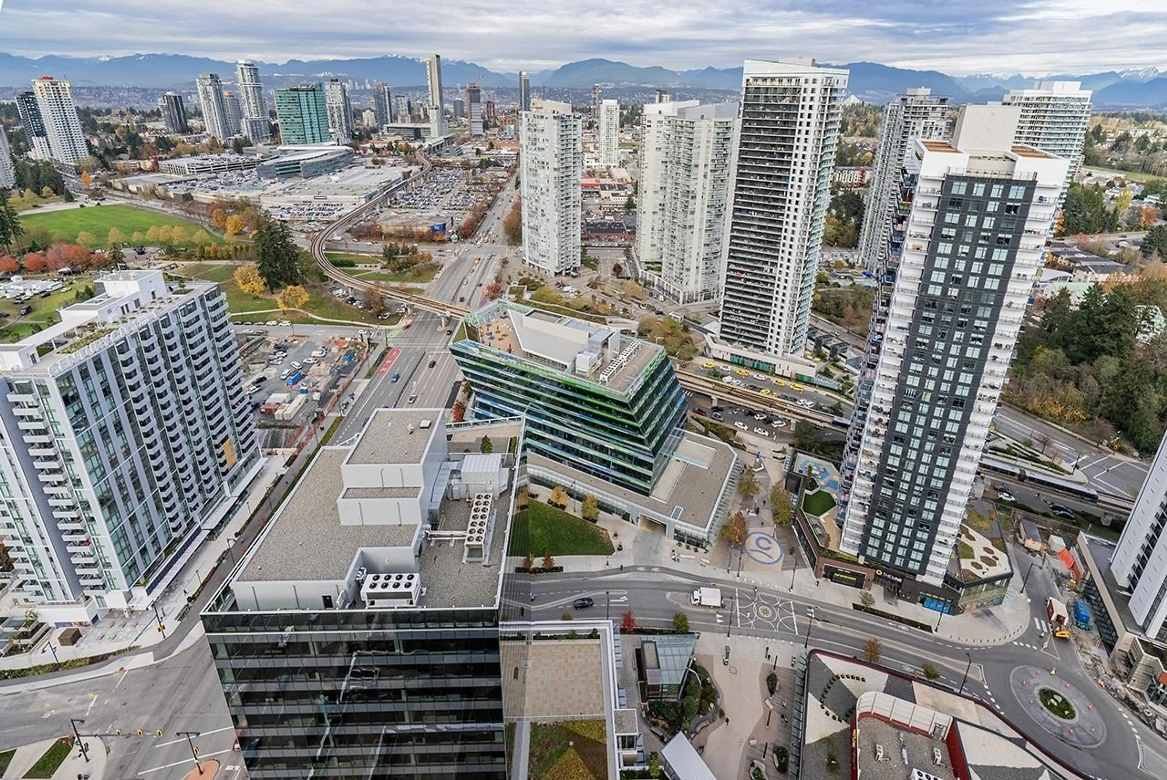 Property at 9935-9937 138 STREET, Surrey, BC