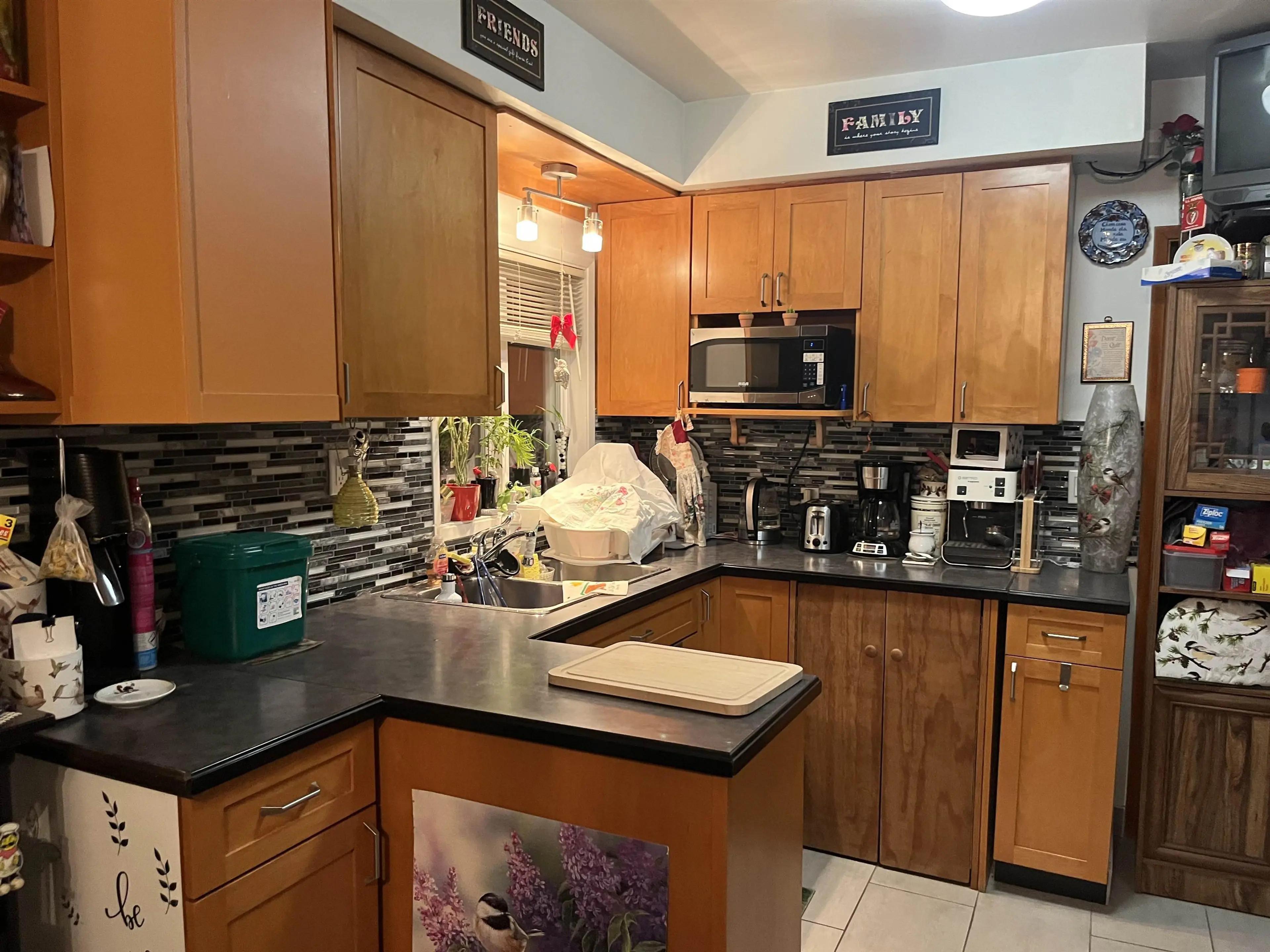 Property at 4042 NOOTKA STREET, Vancouver, BC