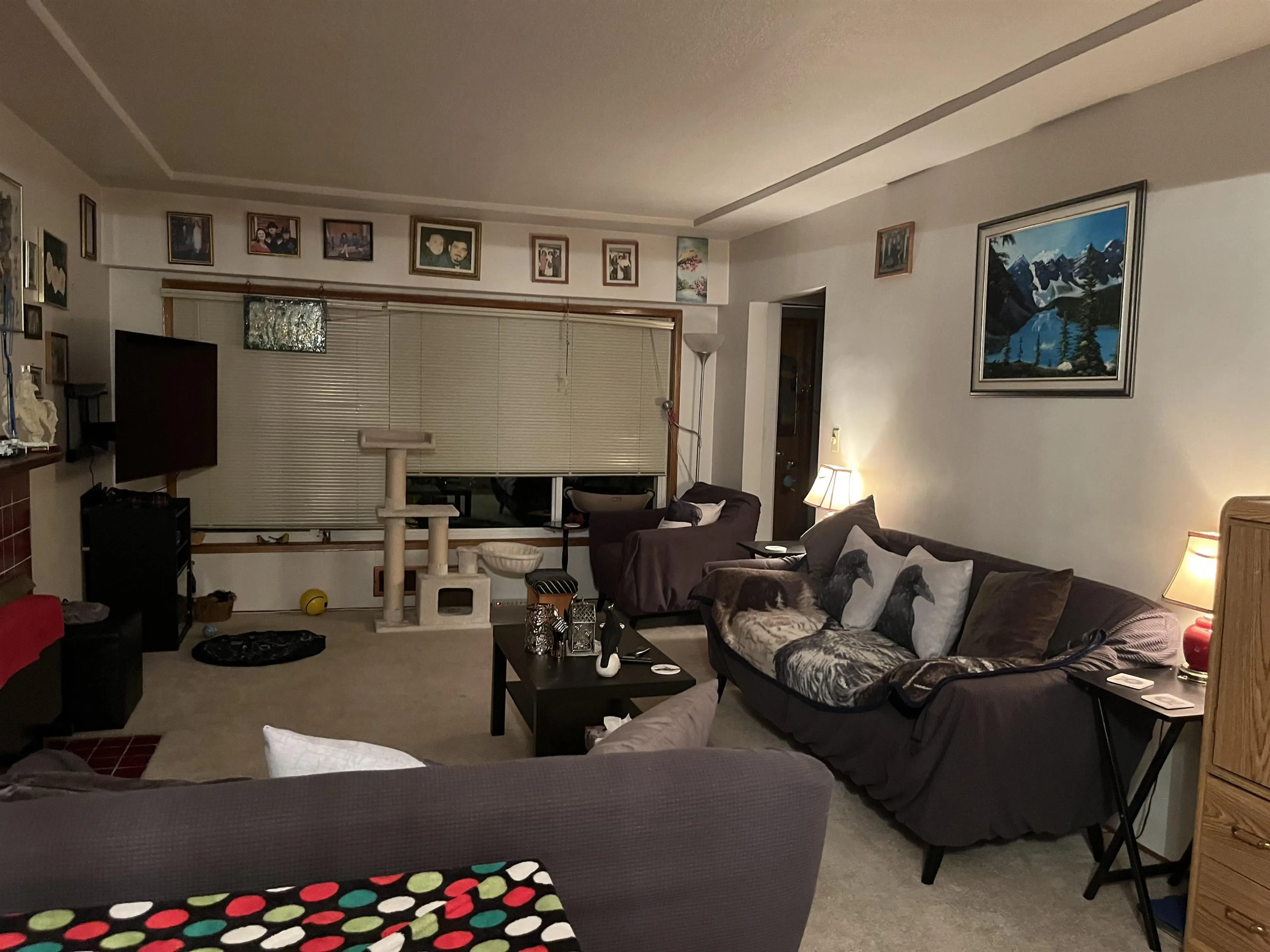 Property at 4042 NOOTKA STREET, Vancouver, BC