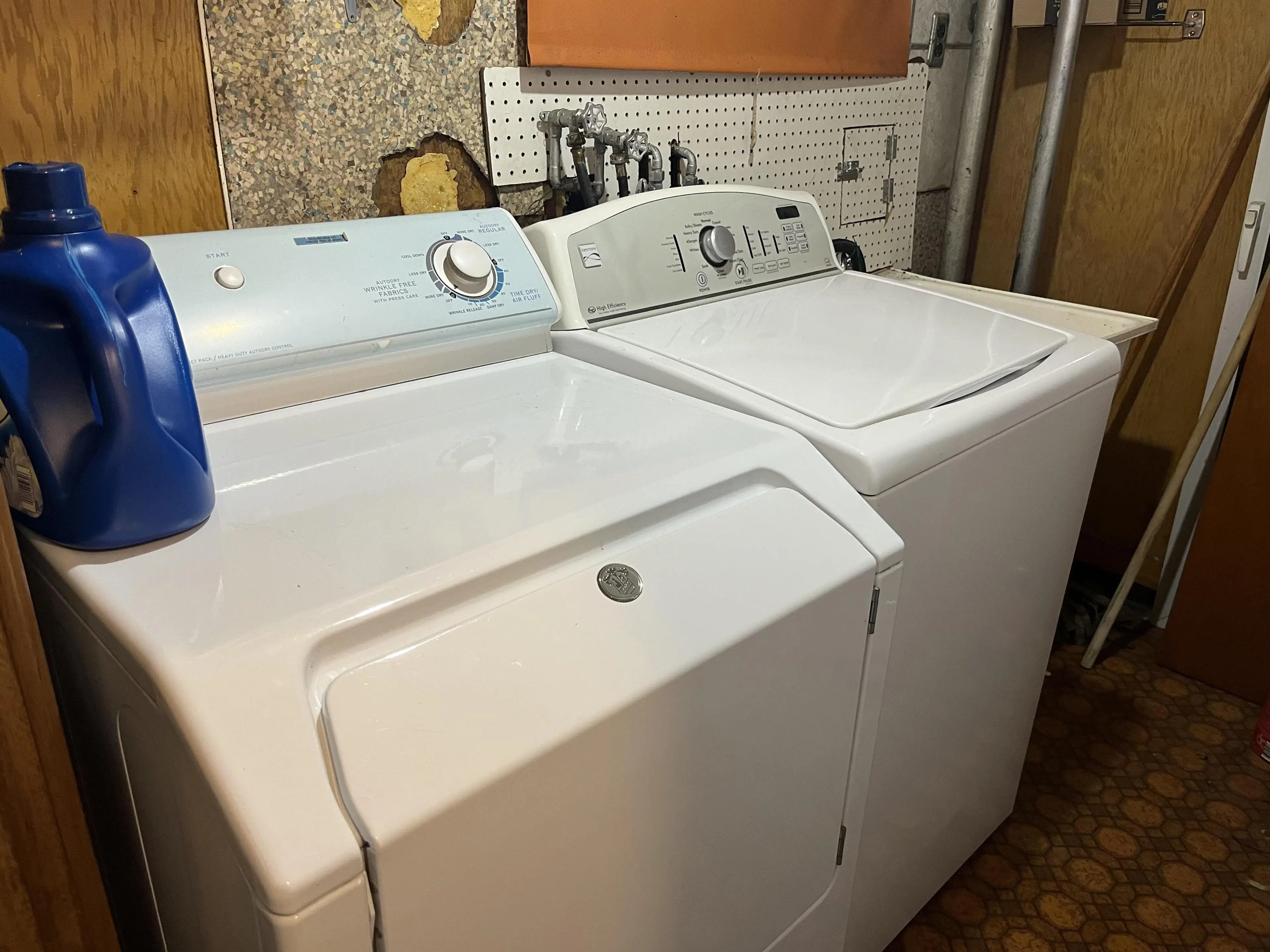 Property at 4042 NOOTKA STREET, Vancouver, BC