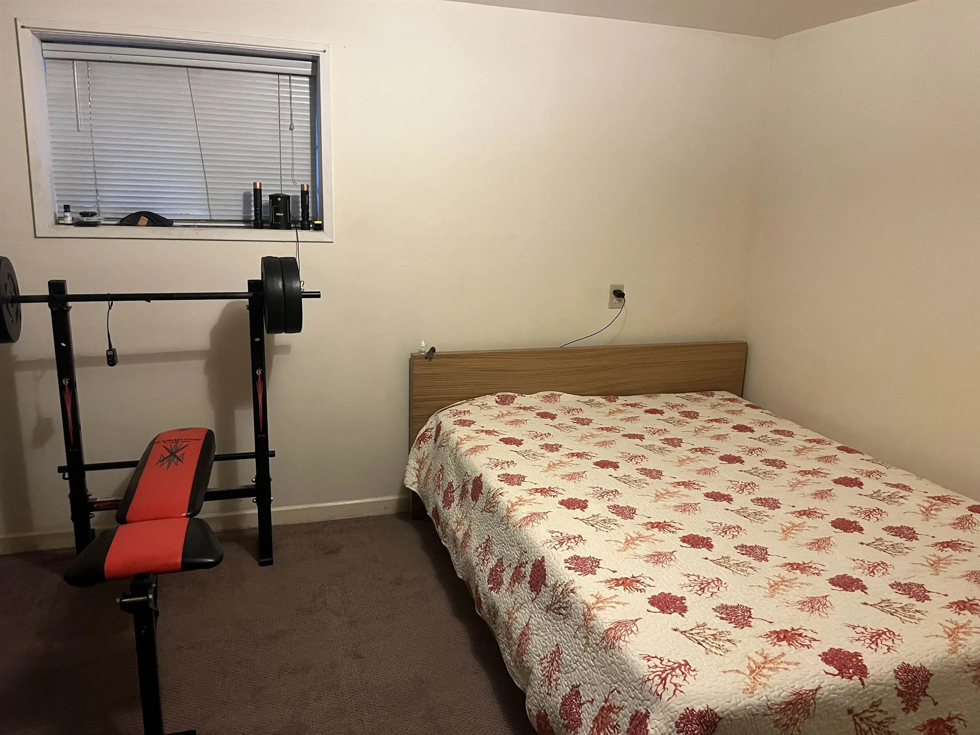 Property at 4042 NOOTKA STREET, Vancouver, BC