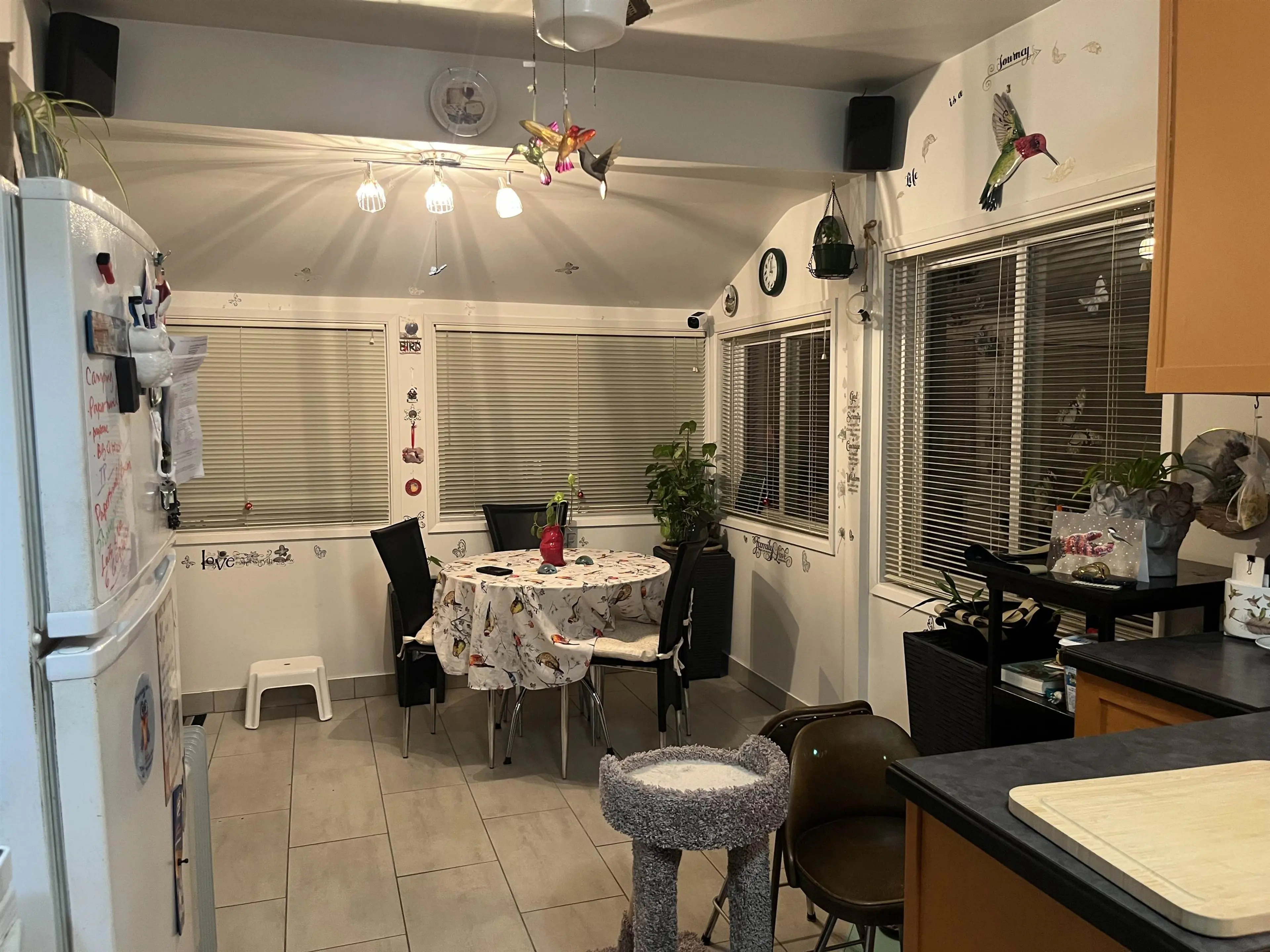 Property at 4042 NOOTKA STREET, Vancouver, BC