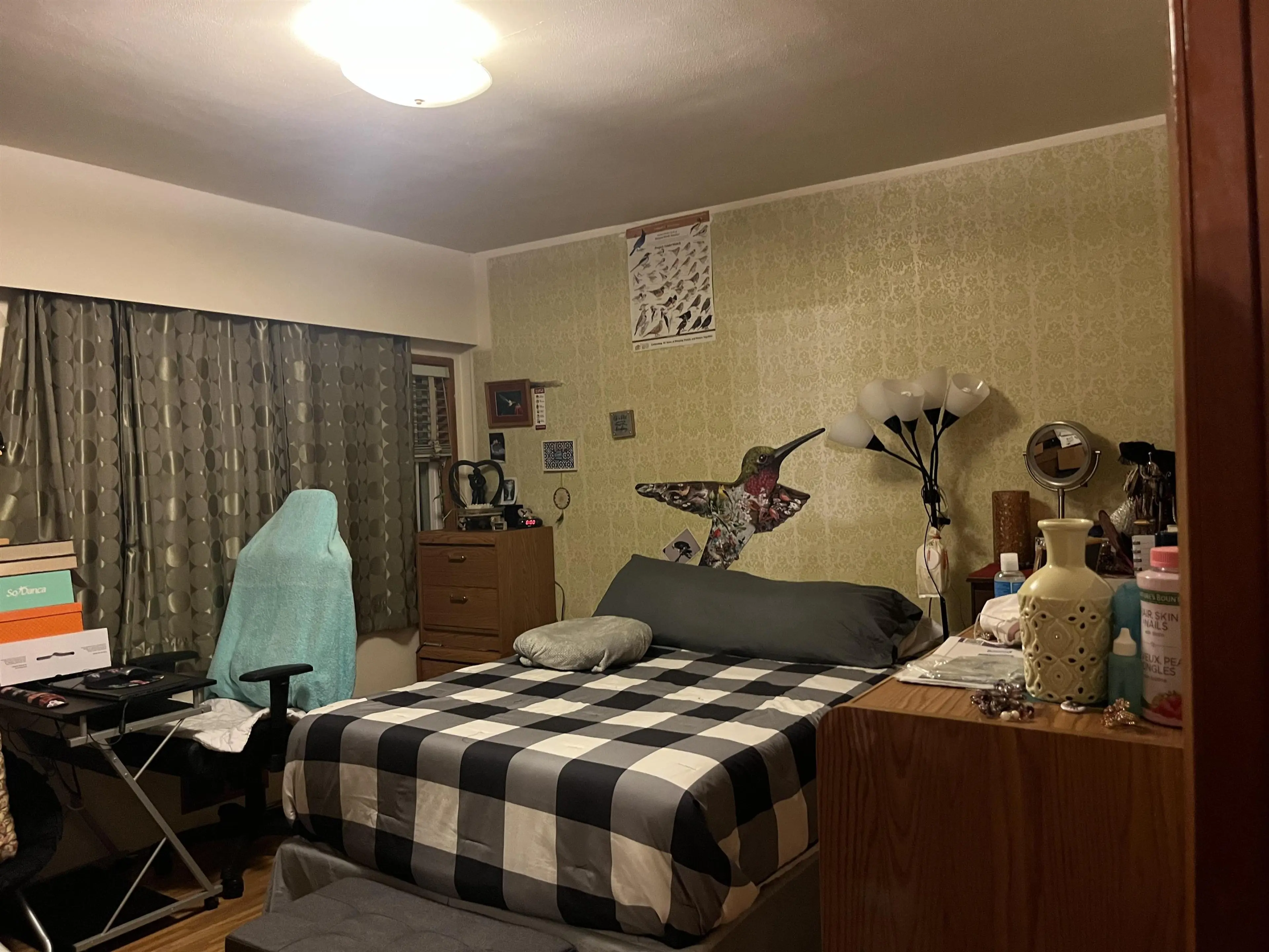 Property at 4042 NOOTKA STREET, Vancouver, BC