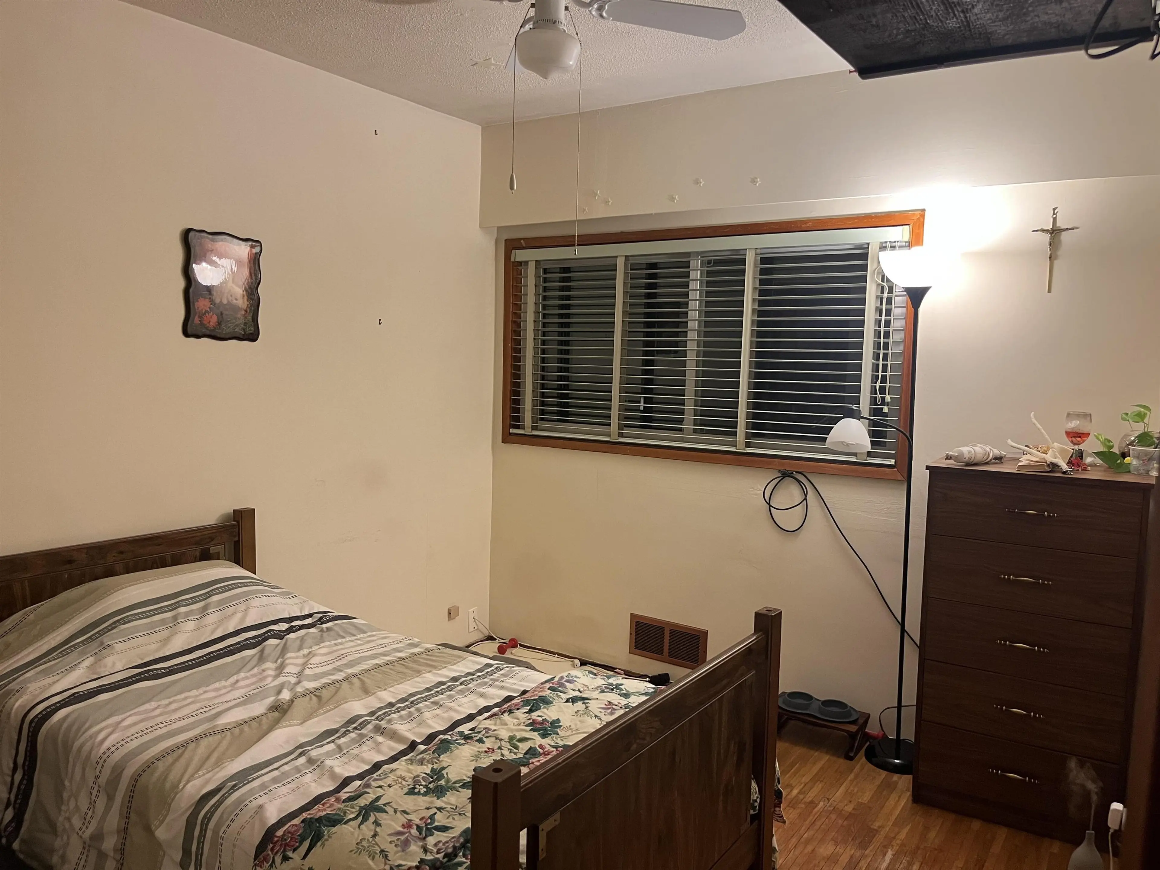 Property at 4042 NOOTKA STREET, Vancouver, BC