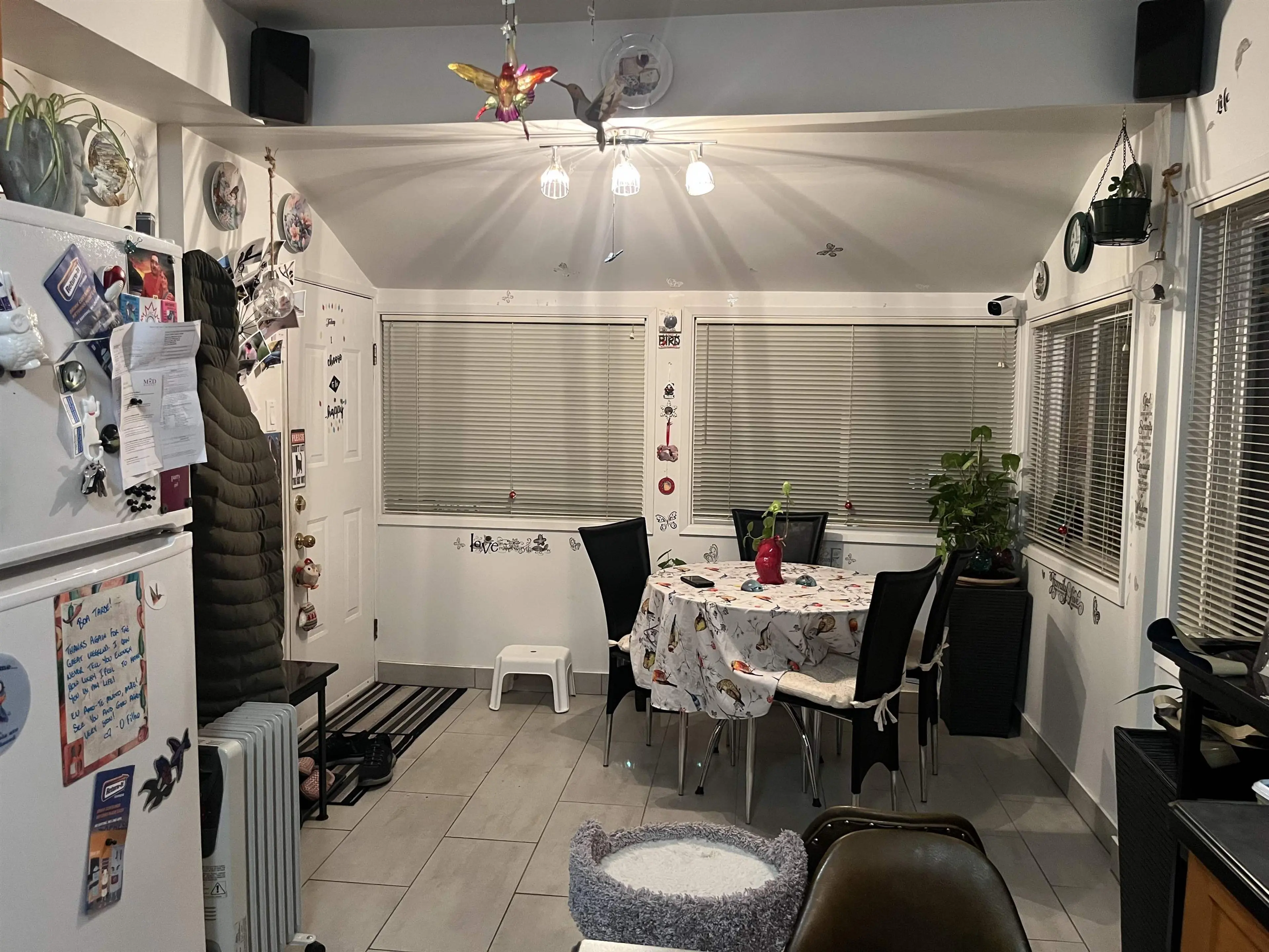 Property at 4042 NOOTKA STREET, Vancouver, BC