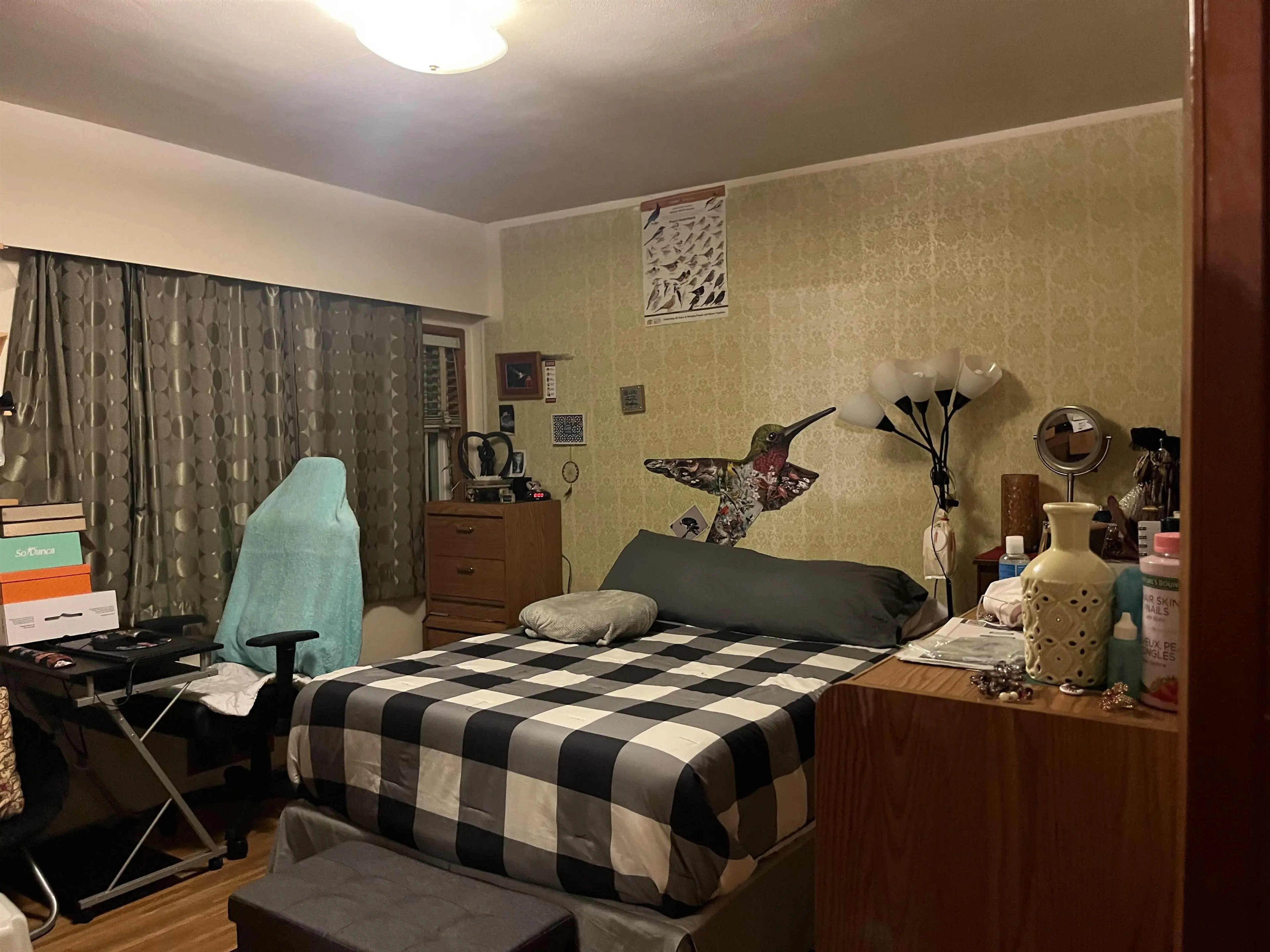 Property at 4042 NOOTKA STREET, Vancouver, BC