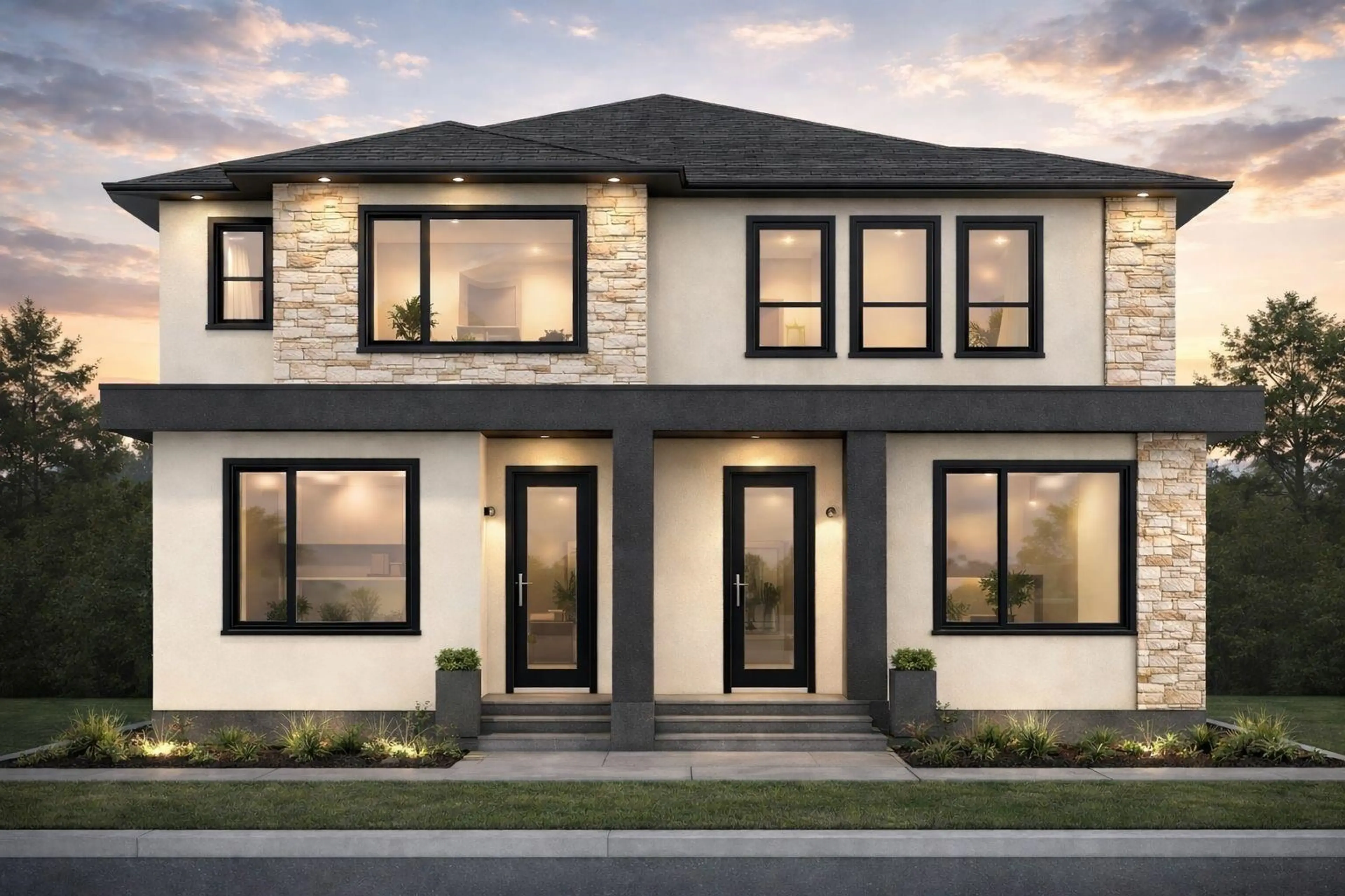 Property at #1 5642 144 STREET, Surrey, BC