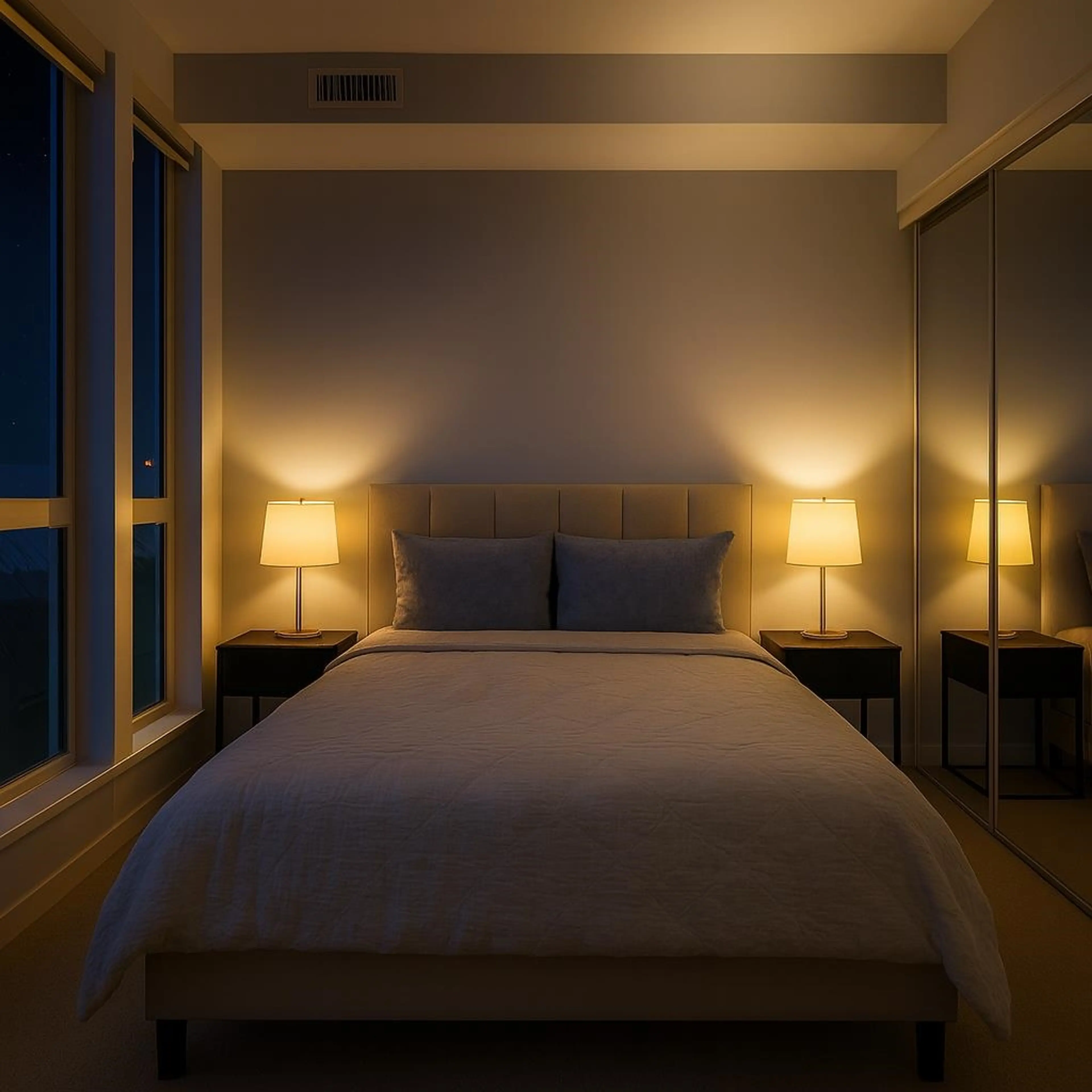 Property at #398 4133 STOLBERG STREET, Richmond, BC