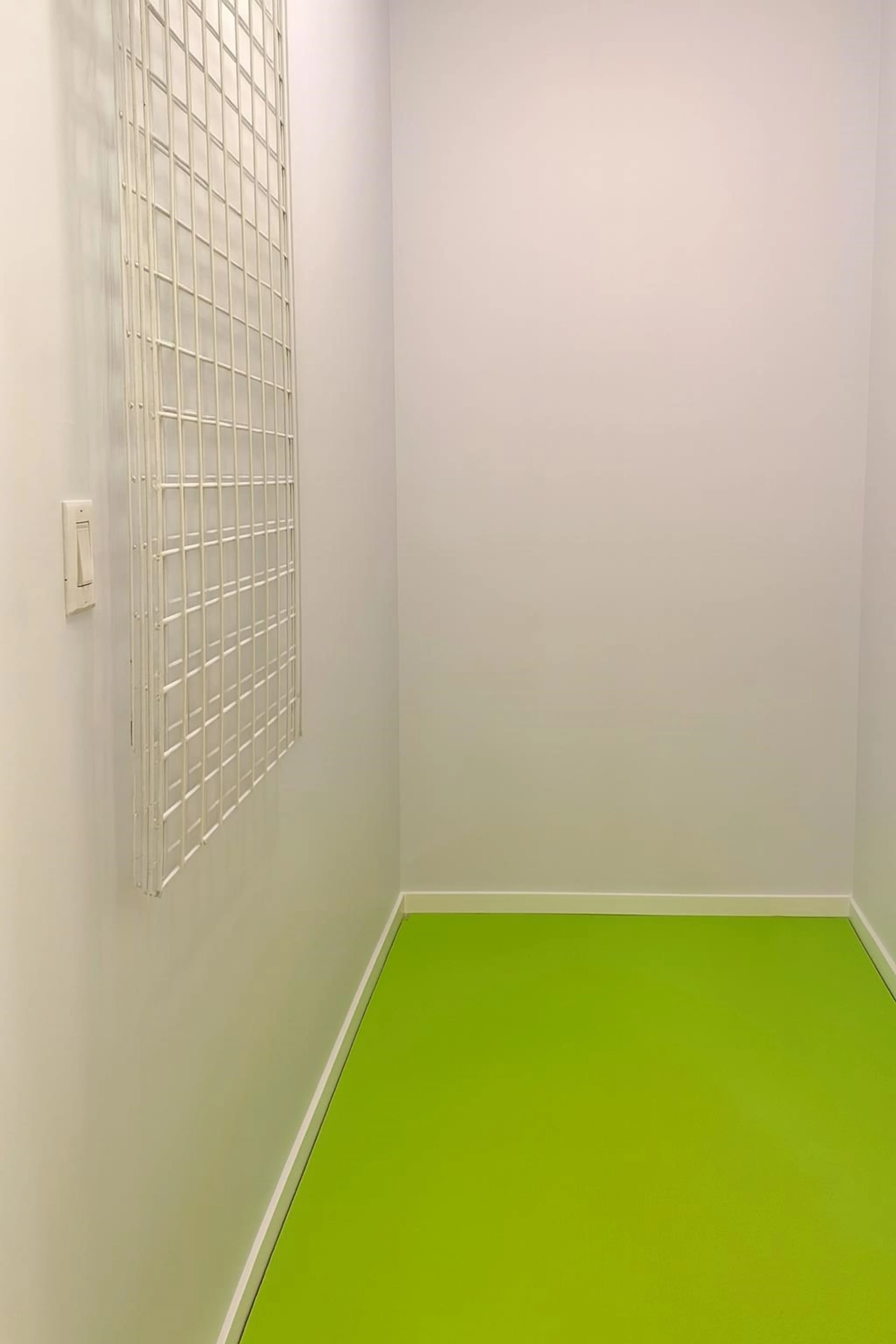 Property at #398 4133 STOLBERG STREET, Richmond, BC