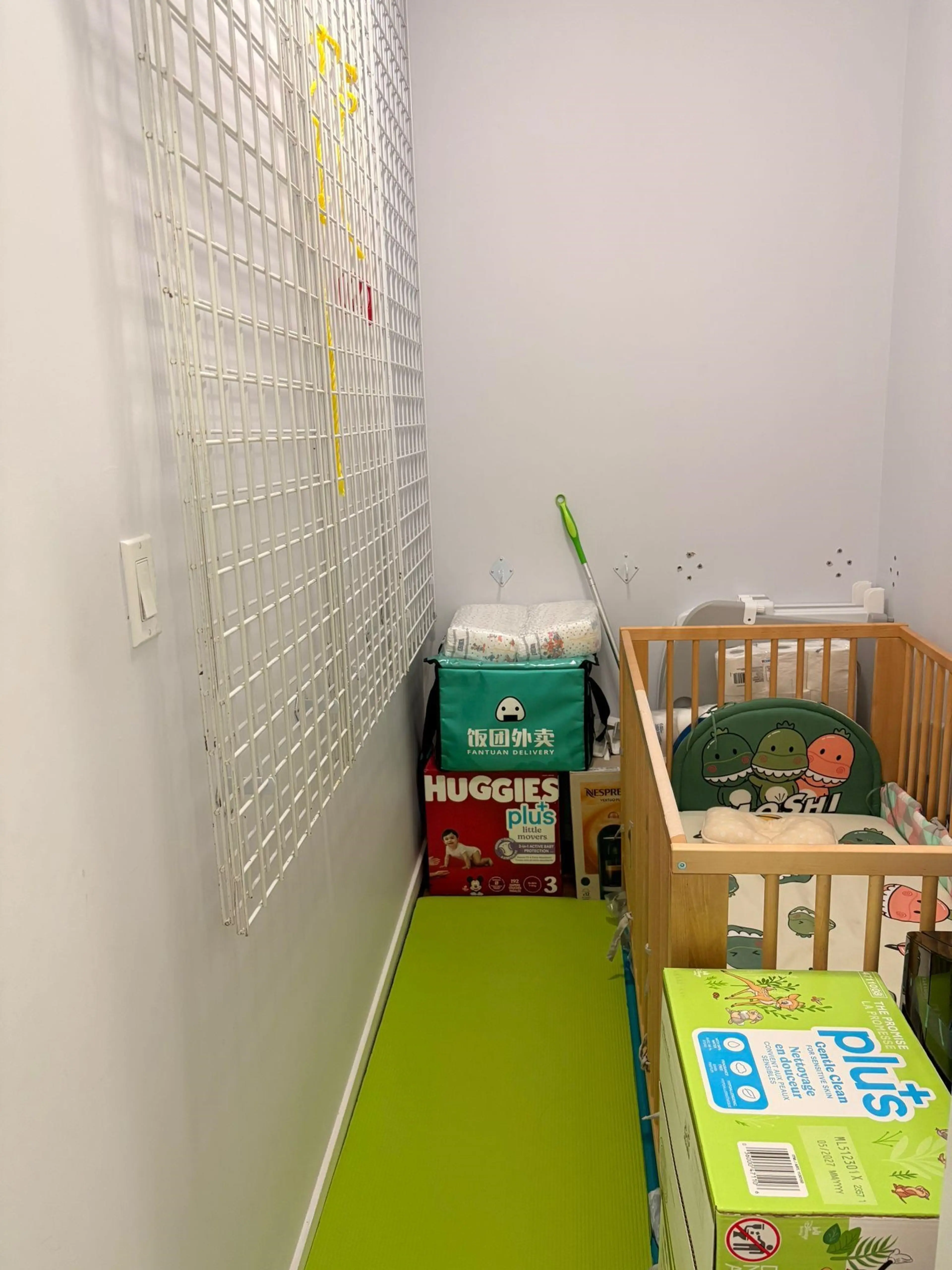 Property at #398 4133 STOLBERG STREET, Richmond, BC