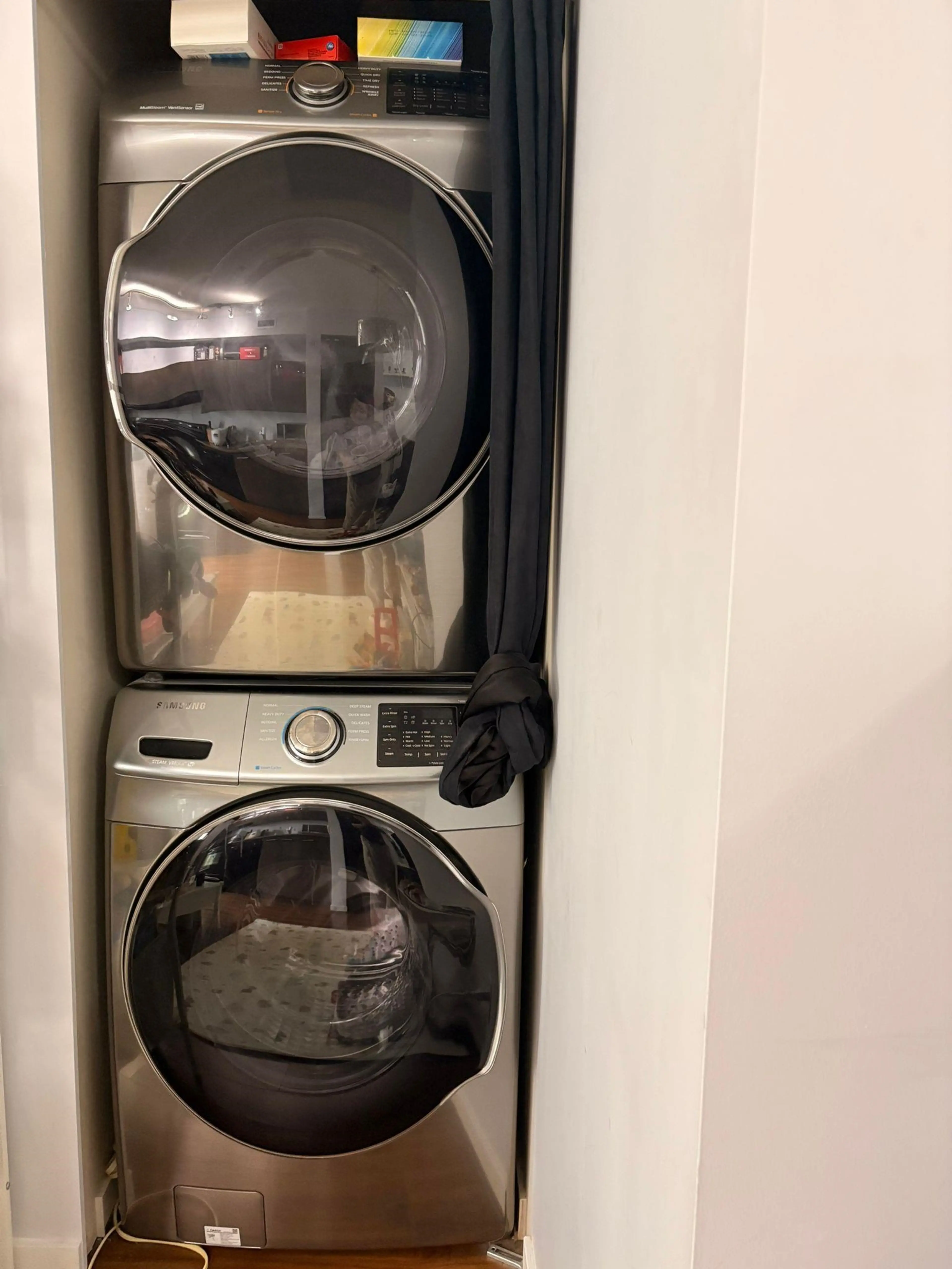 Property at #398 4133 STOLBERG STREET, Richmond, BC