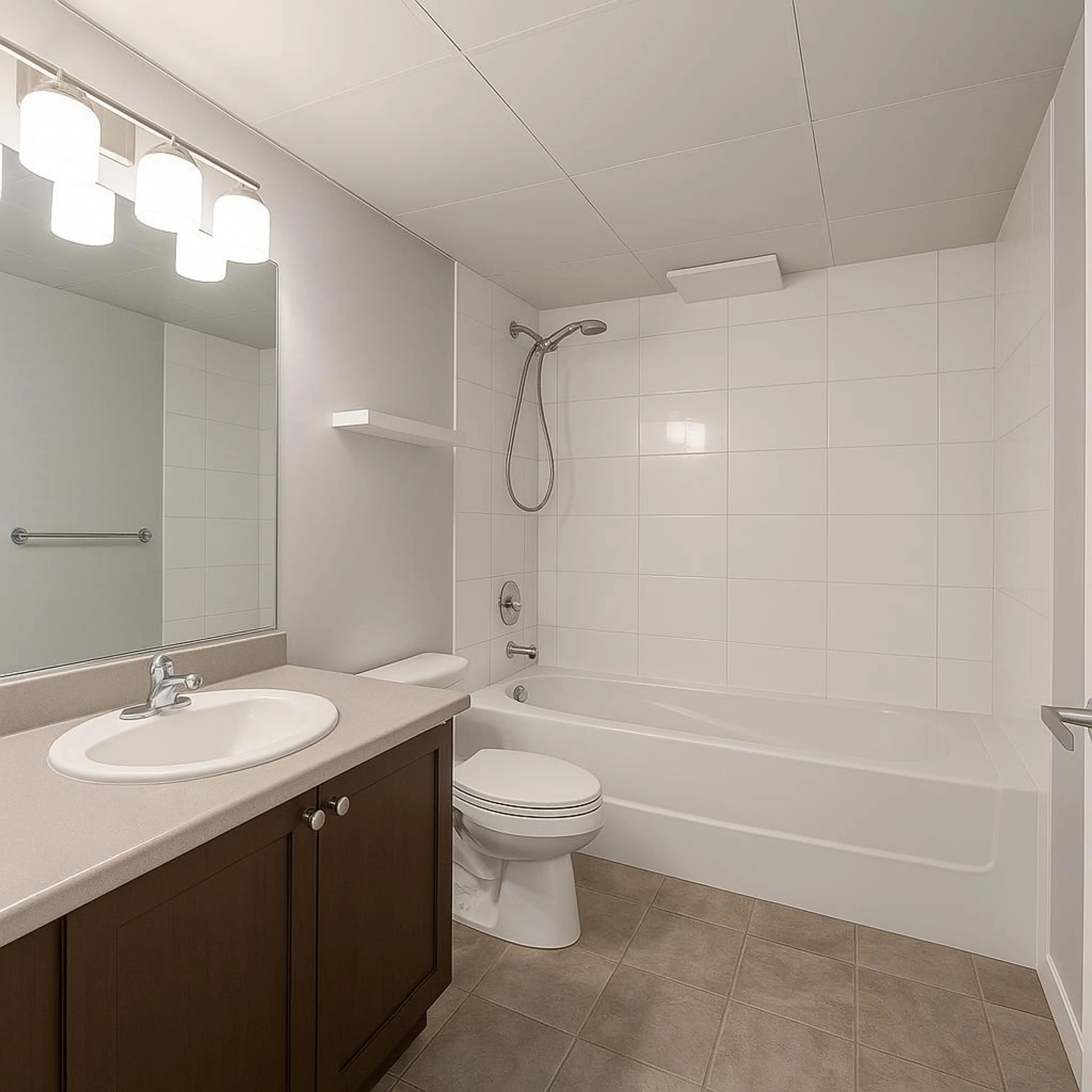 Property at #398 4133 STOLBERG STREET, Richmond, BC