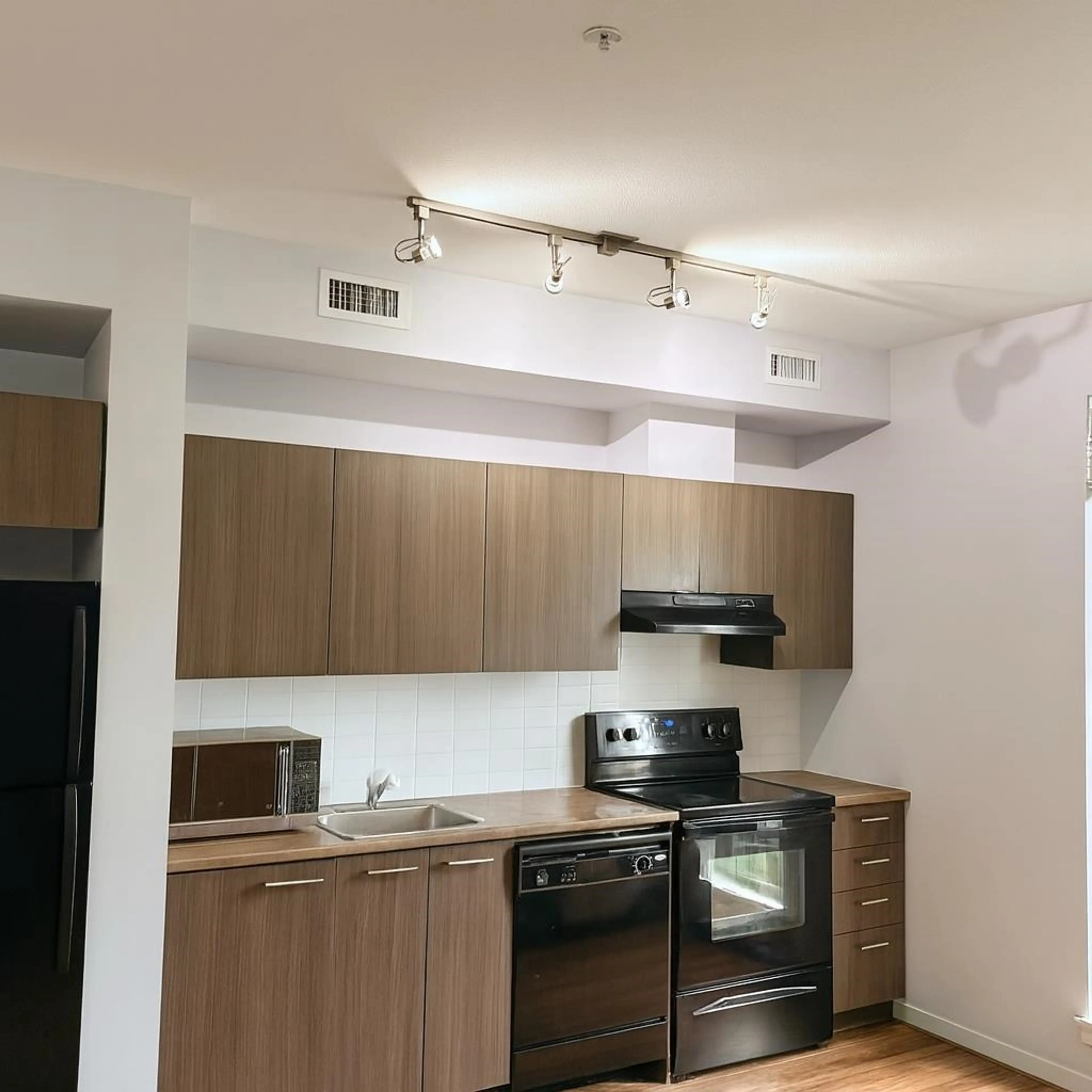 Property at #398 4133 STOLBERG STREET, Richmond, BC