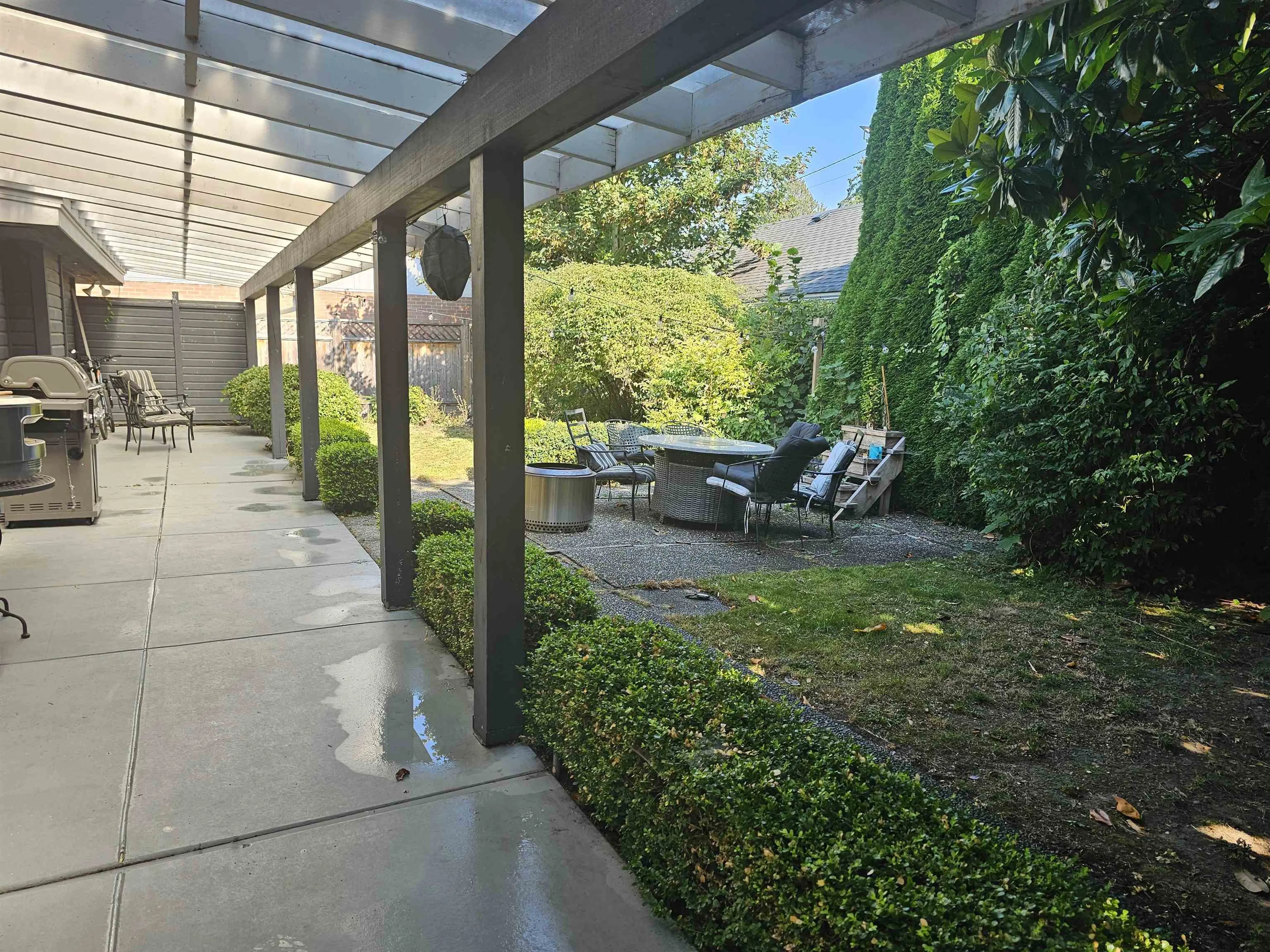 Property at 4664 51 STREET, Delta, BC