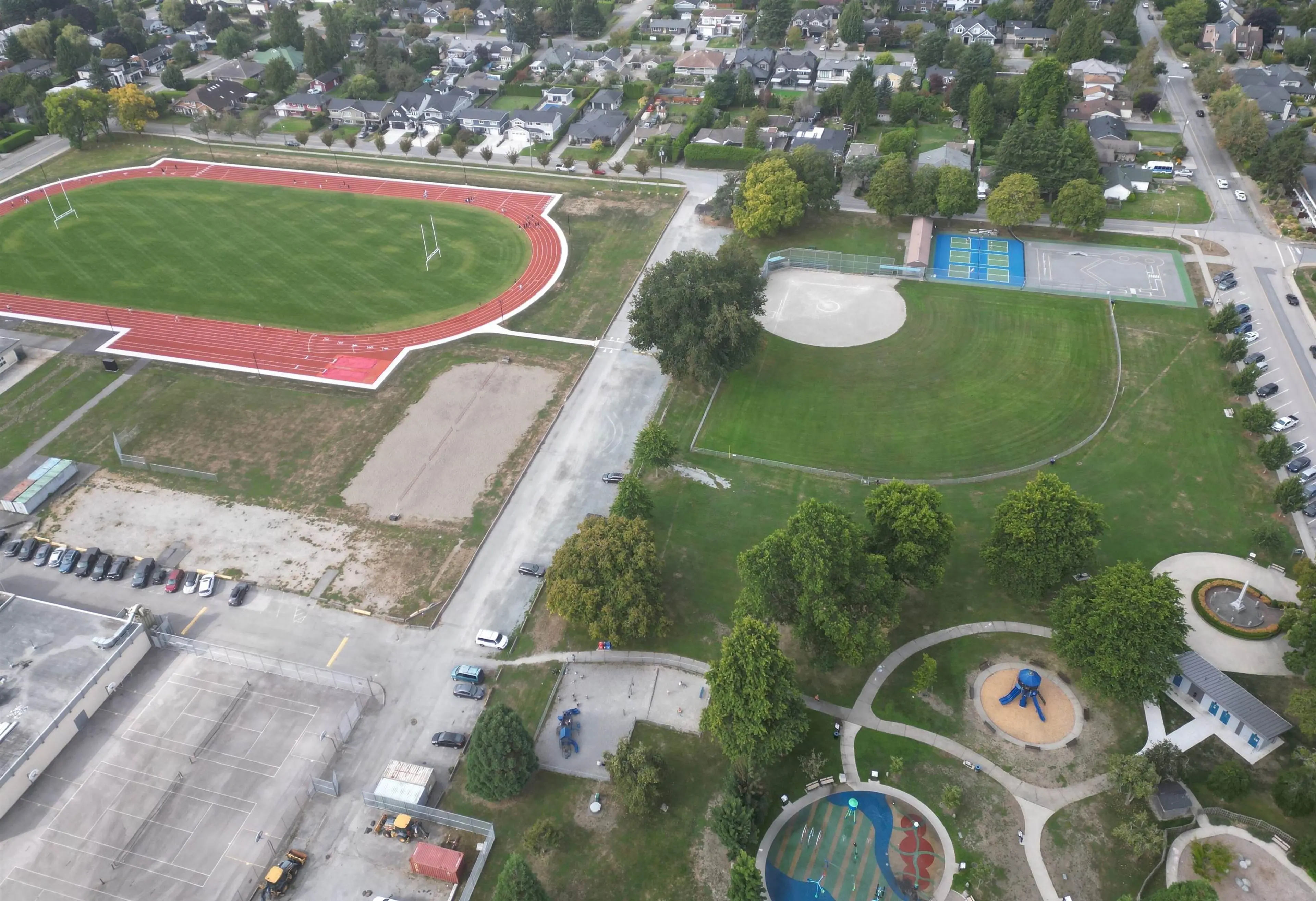 Property at 4664 51 STREET, Delta, BC