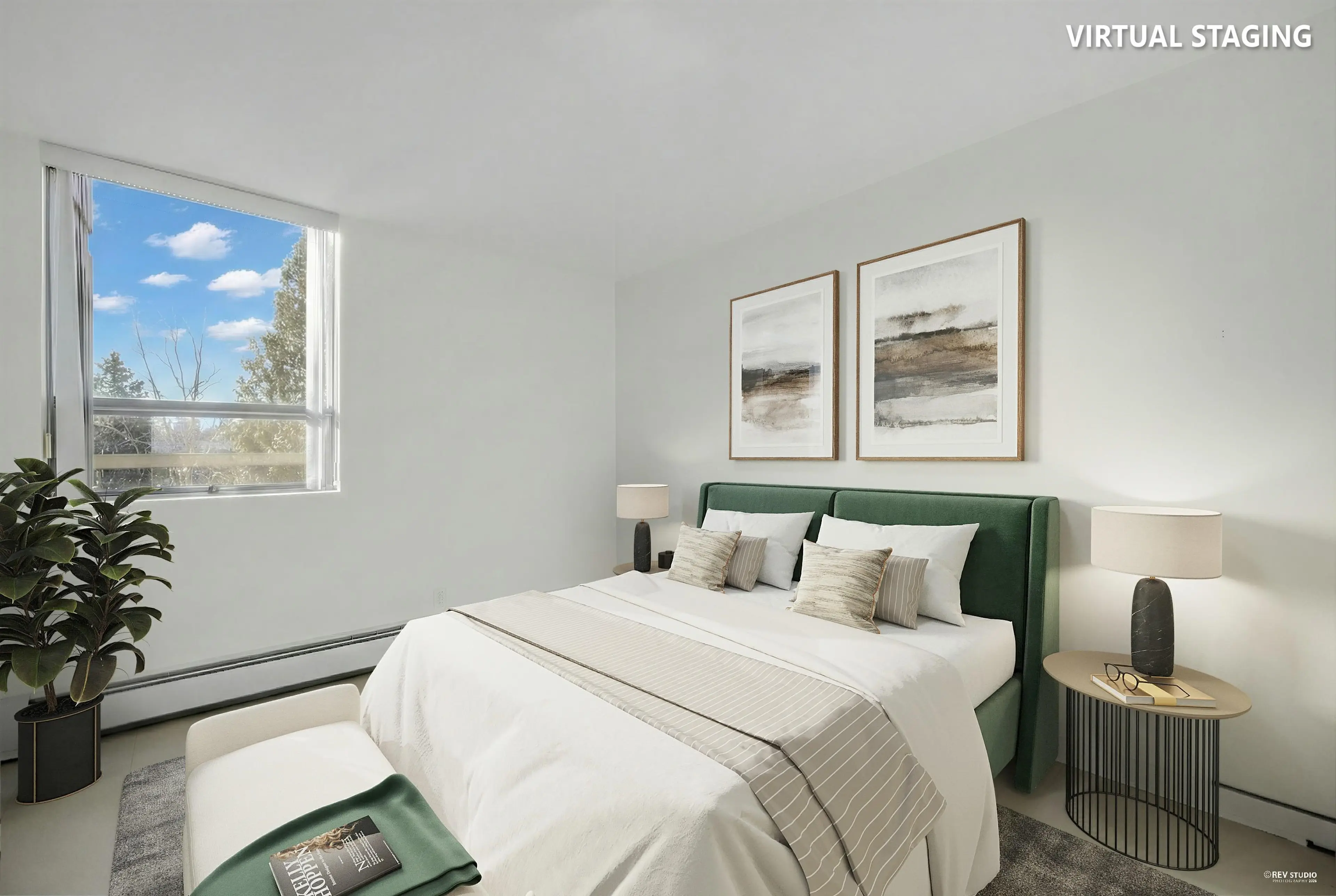 Property at #502 1737 DUCHESS AVENUE, West Vancouver, BC