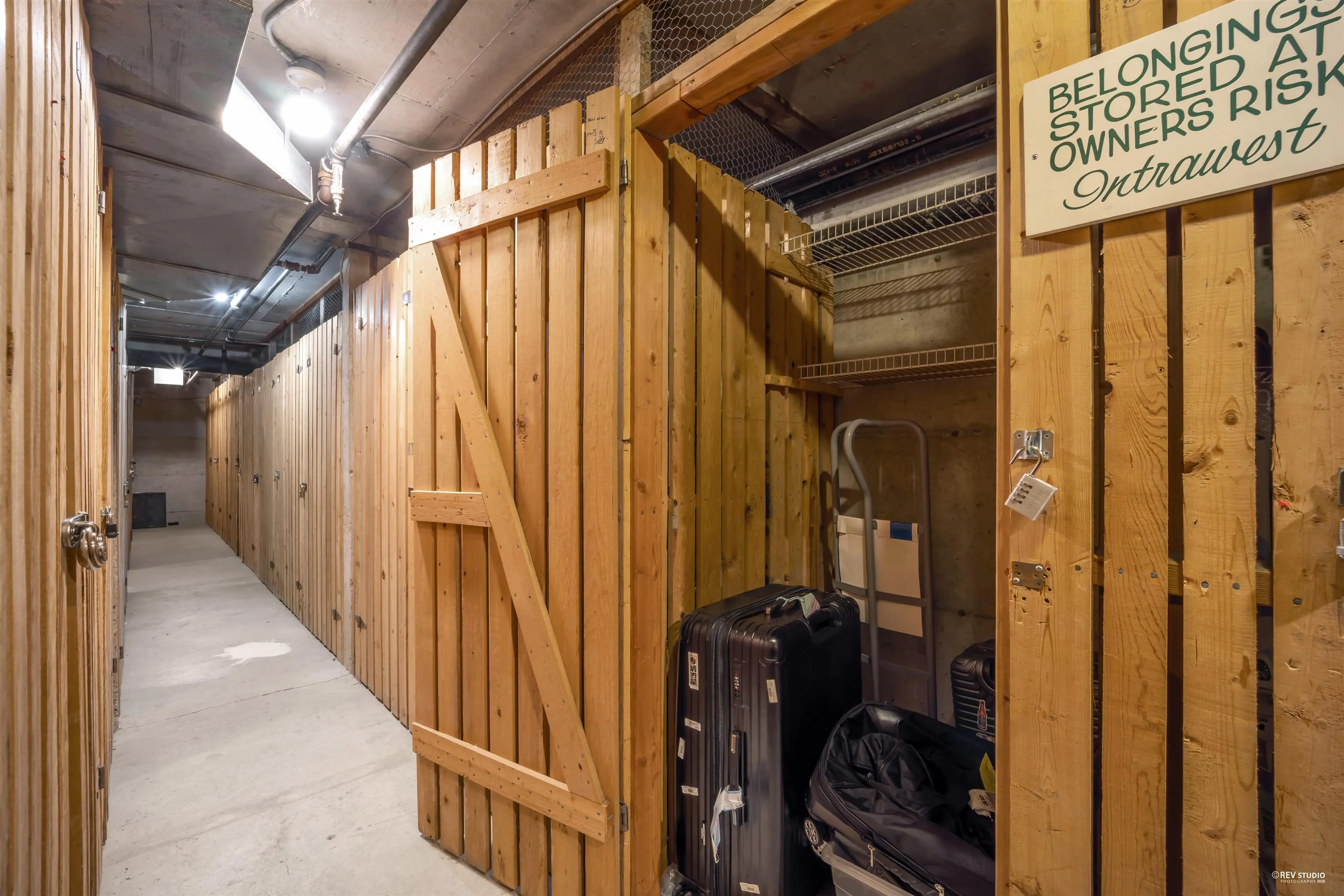 Property at #502 1737 DUCHESS AVENUE, West Vancouver, BC