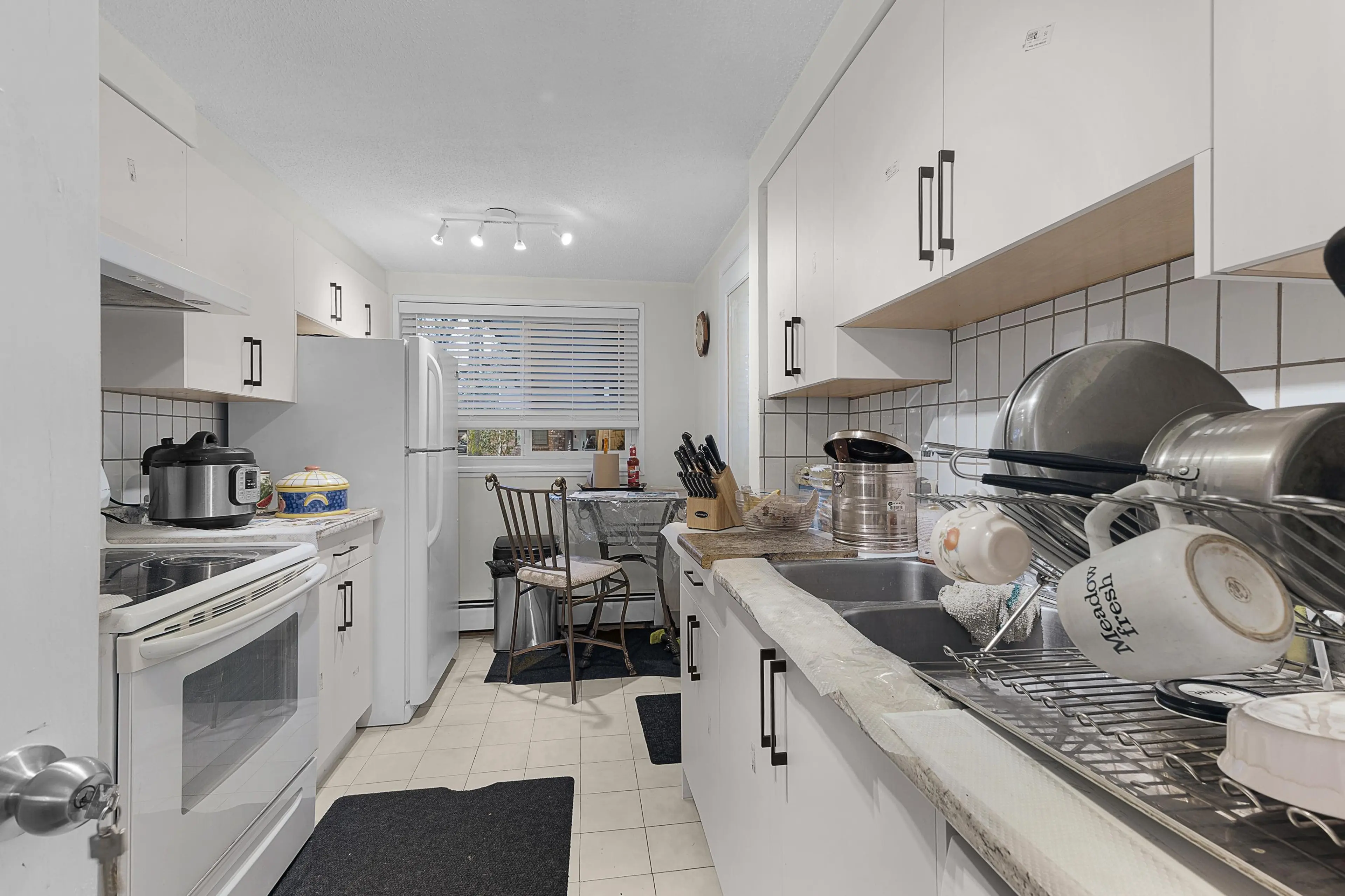 Property at #146 7470 138 STREET, Surrey, BC