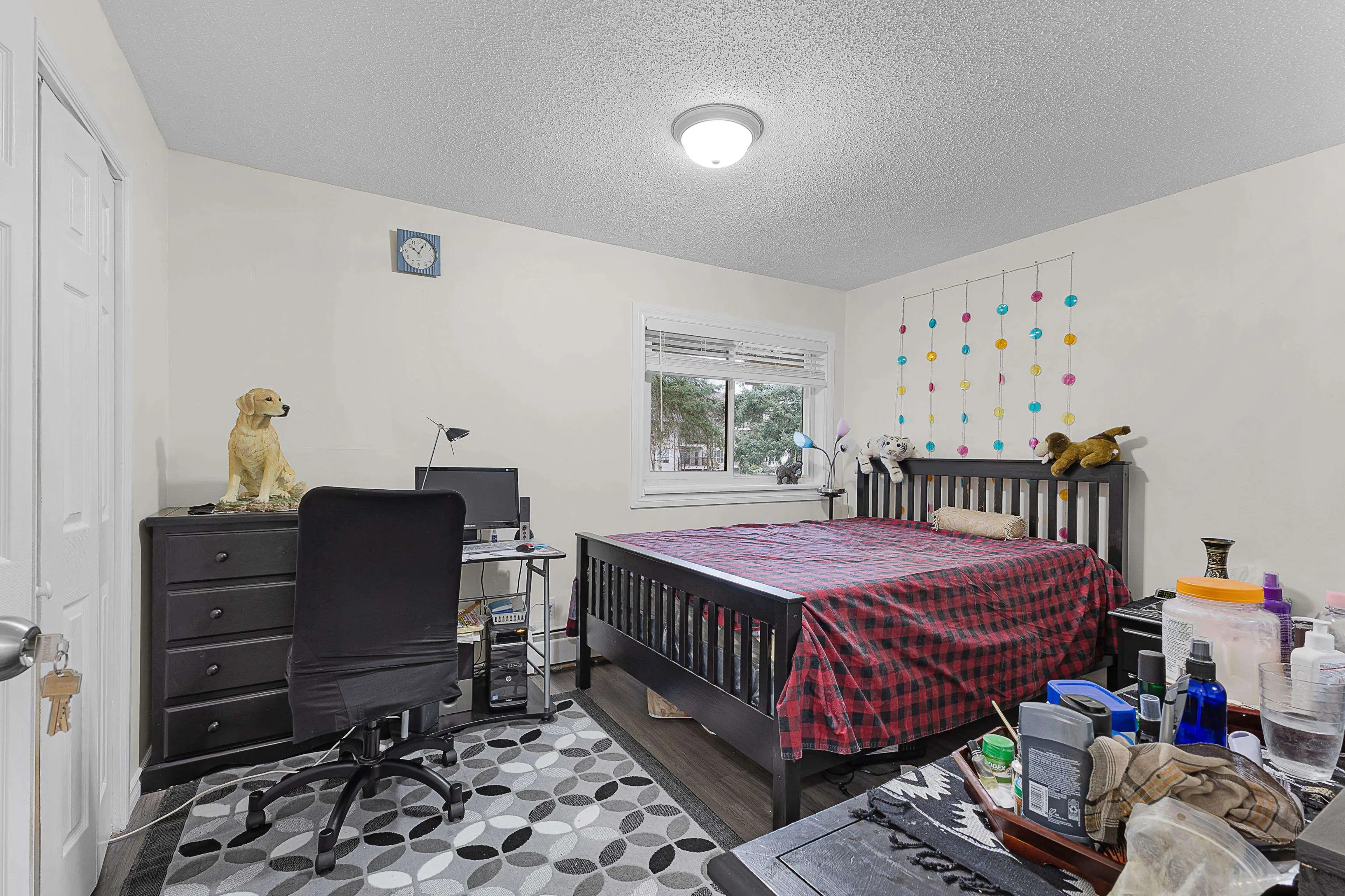 Property at #146 7470 138 STREET, Surrey, BC