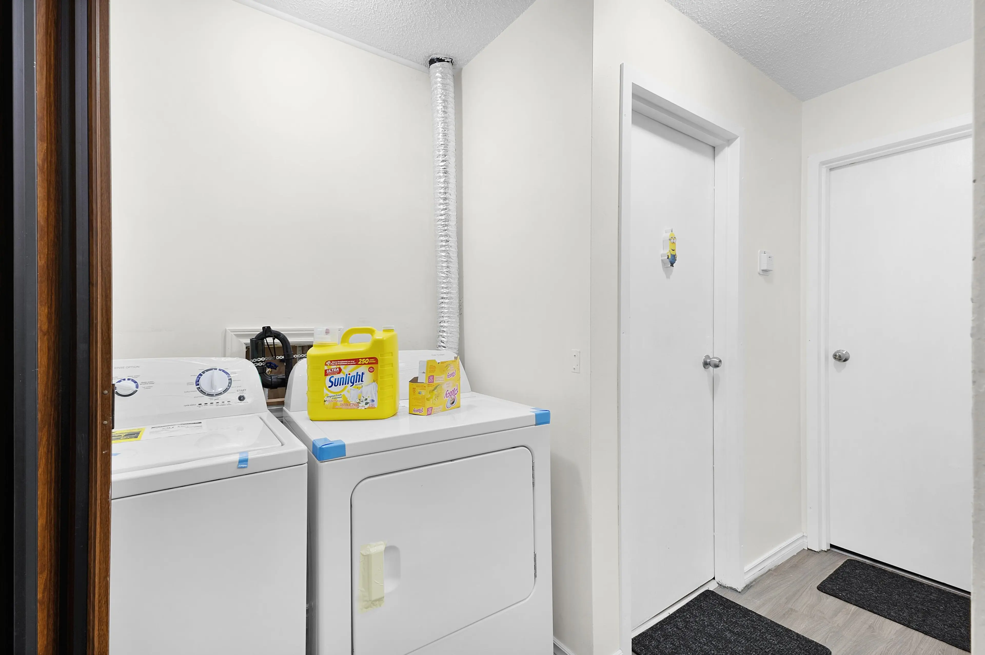 Property at #146 7470 138 STREET, Surrey, BC