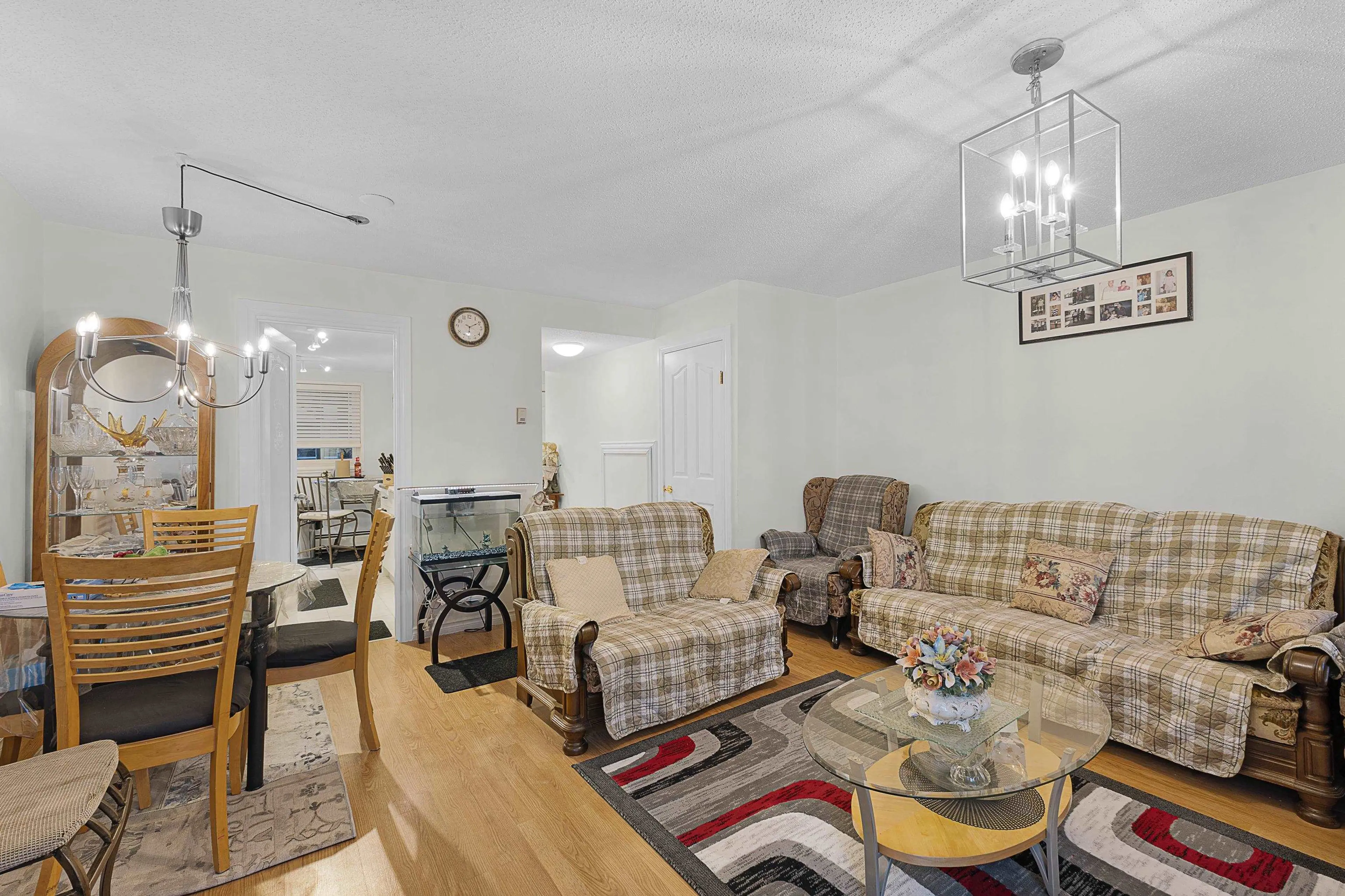 Property at #146 7470 138 STREET, Surrey, BC