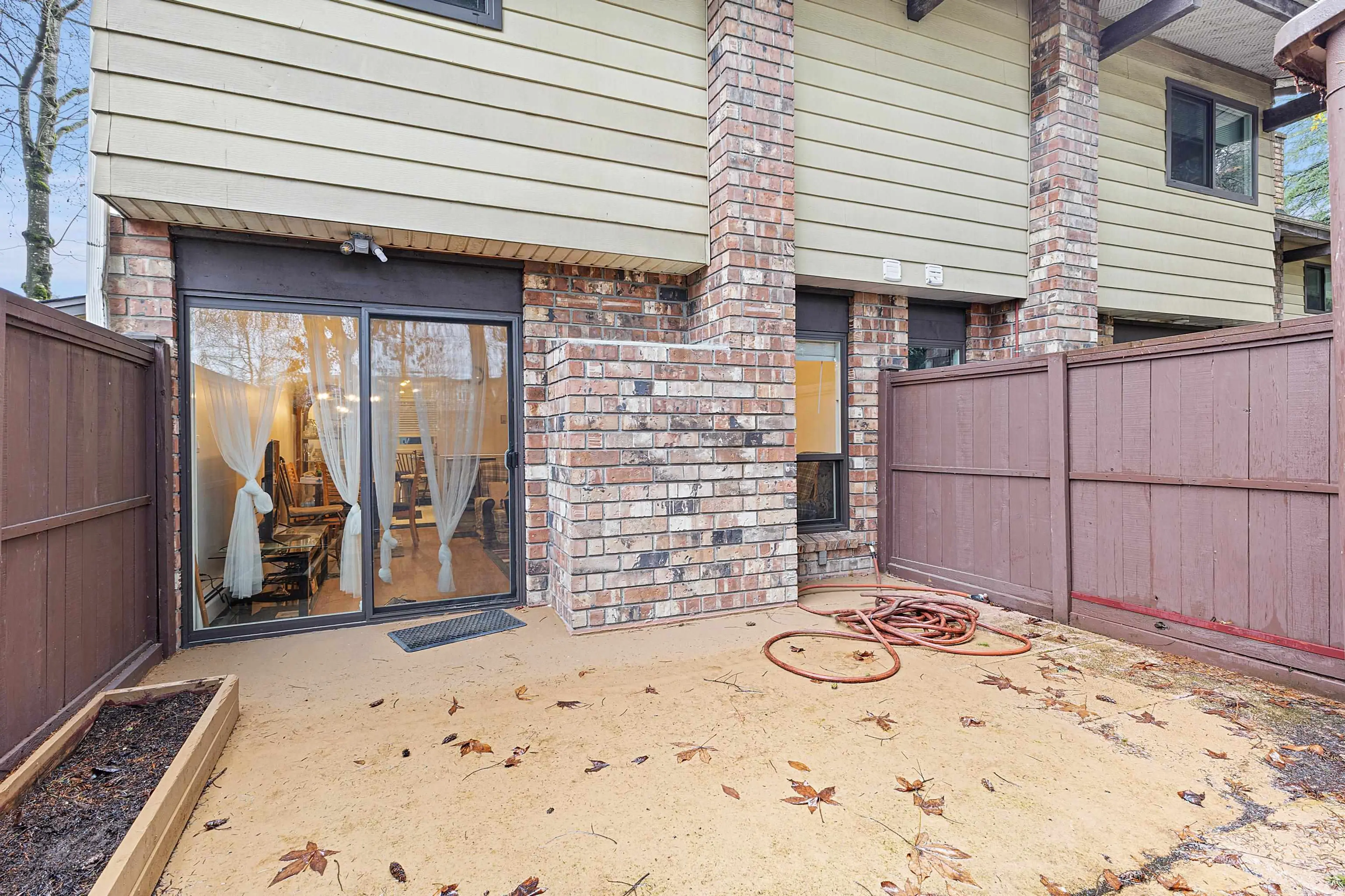 Property at #146 7470 138 STREET, Surrey, BC