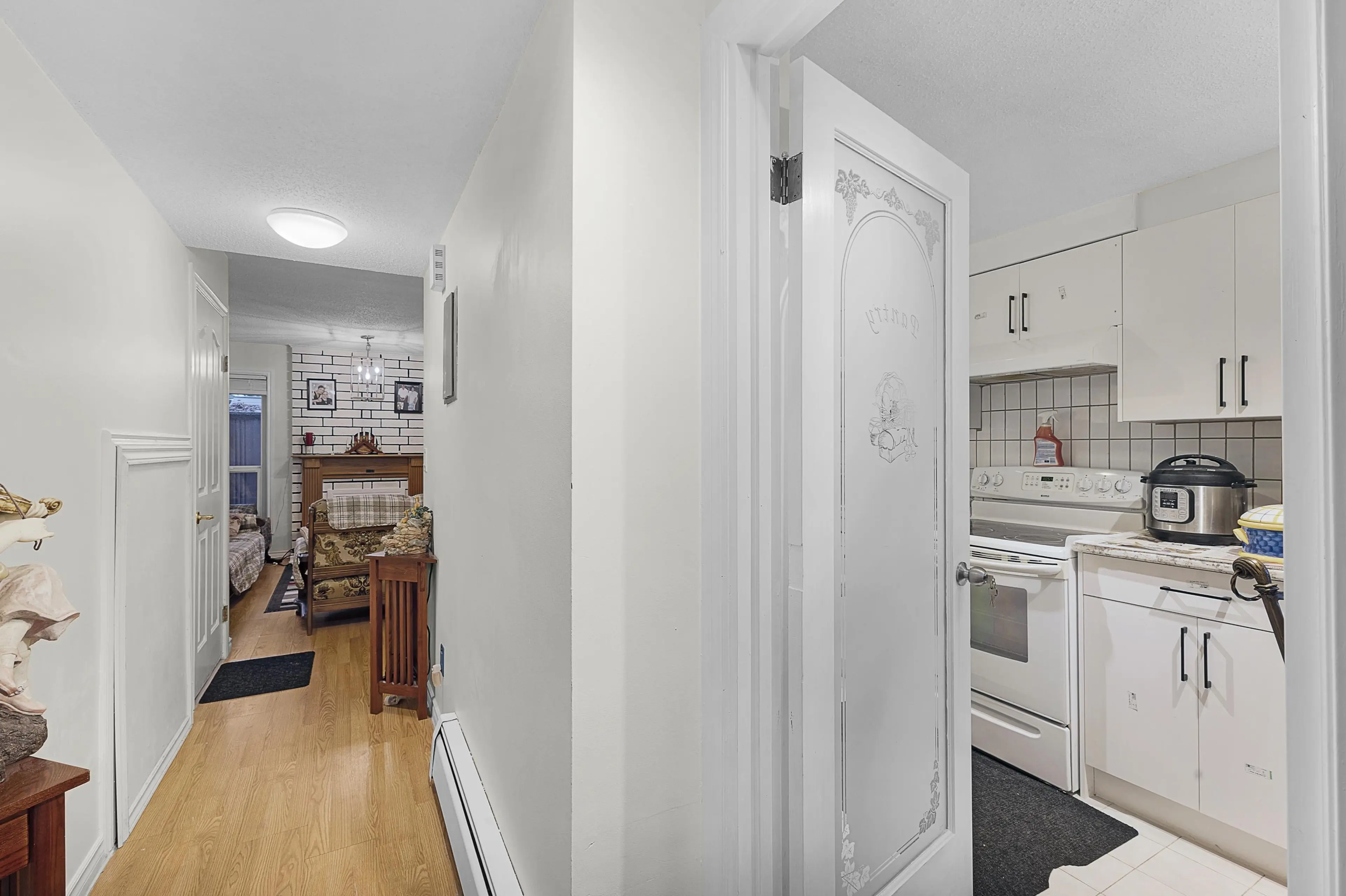 Property at #146 7470 138 STREET, Surrey, BC