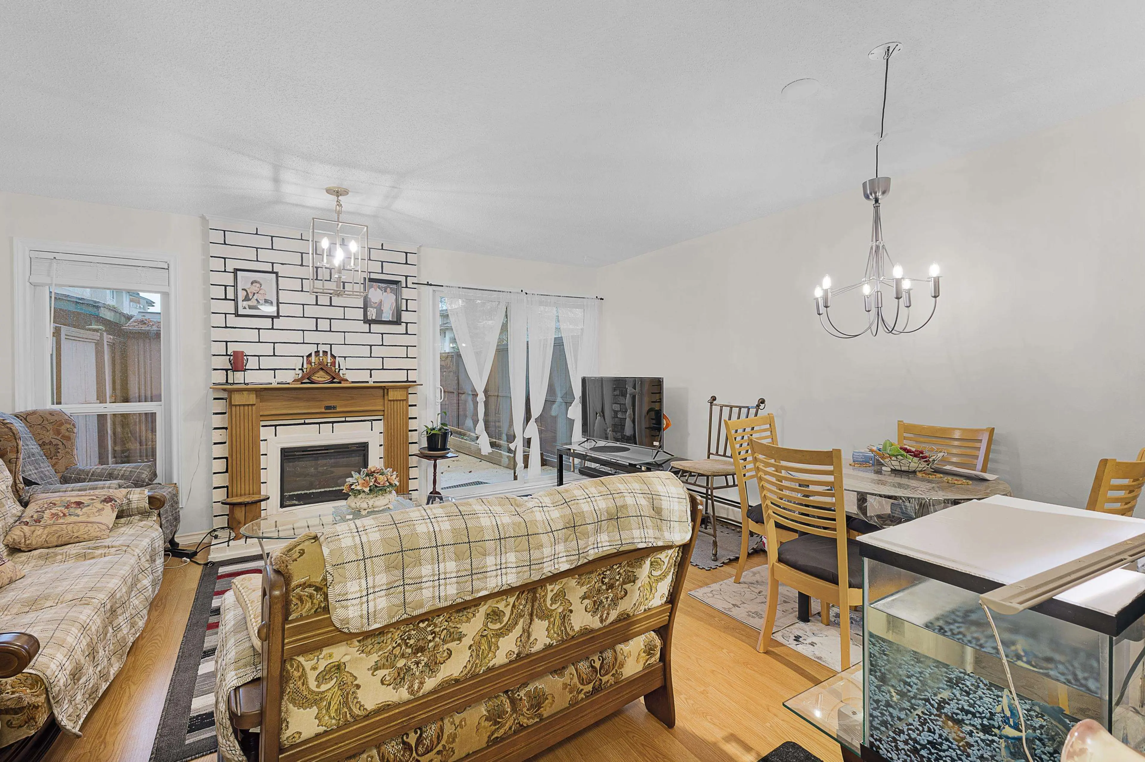 Property at #146 7470 138 STREET, Surrey, BC