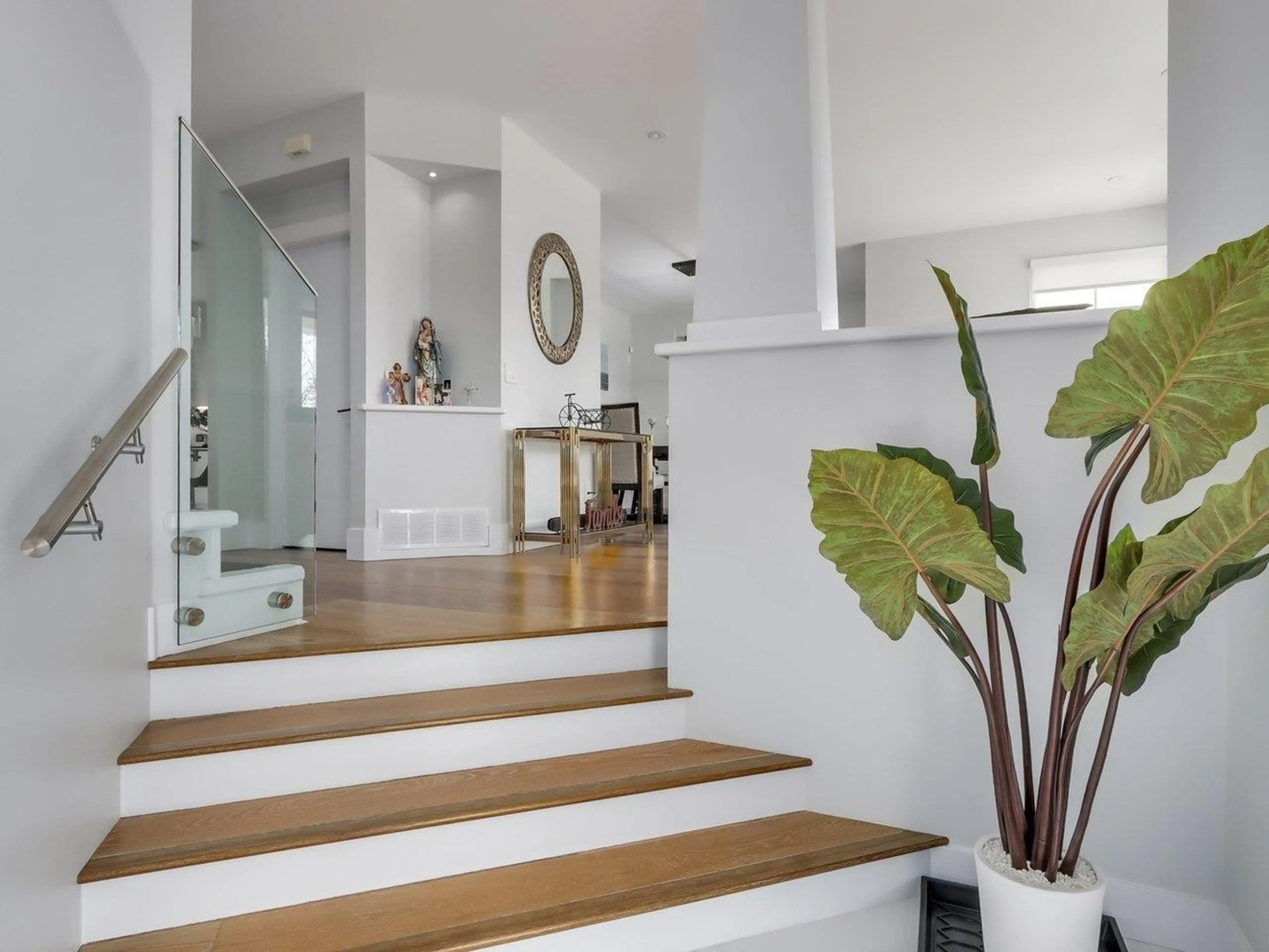 Property at 108 SYCAMORE DRIVE, Port Moody, BC