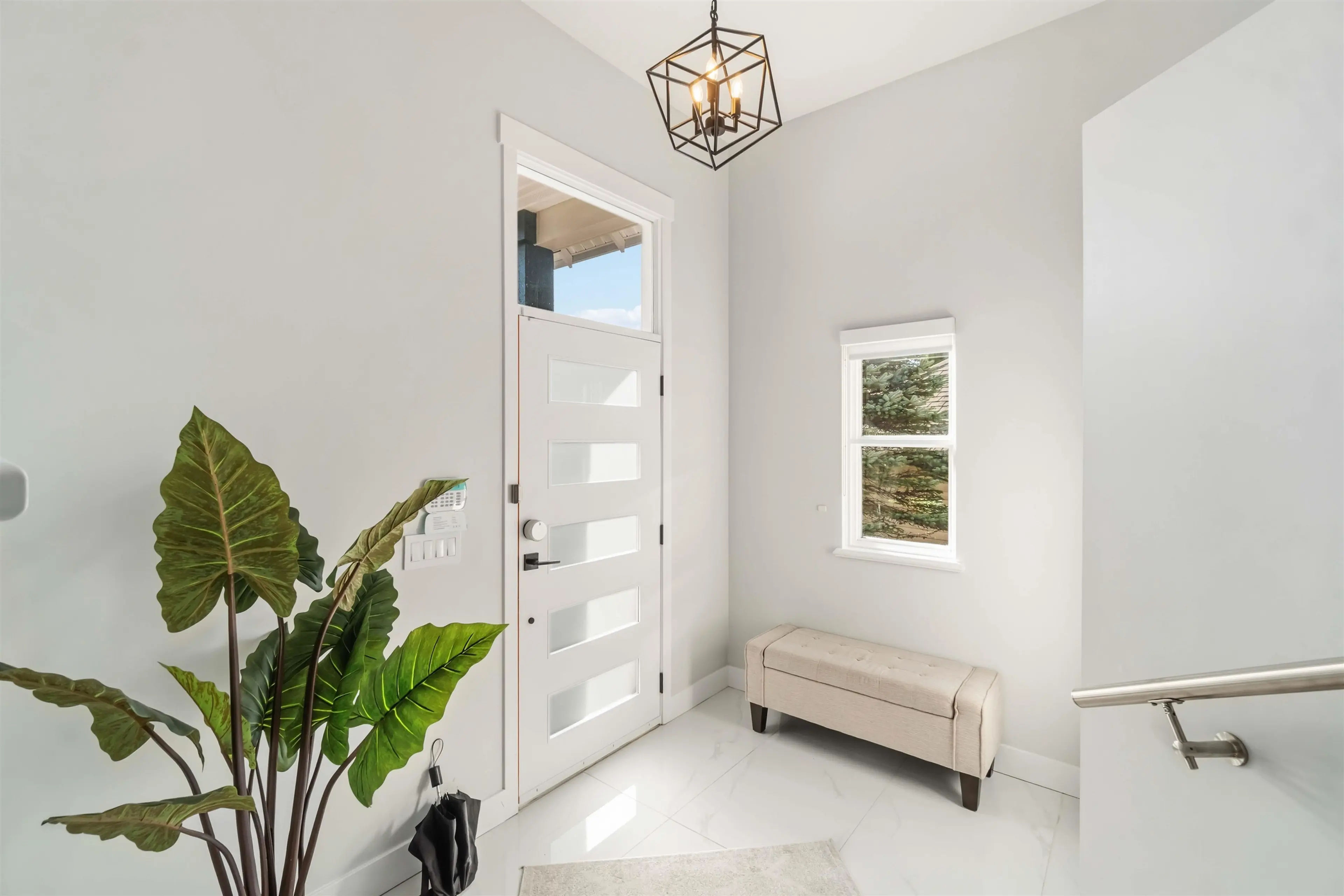 Property at 108 SYCAMORE DRIVE, Port Moody, BC