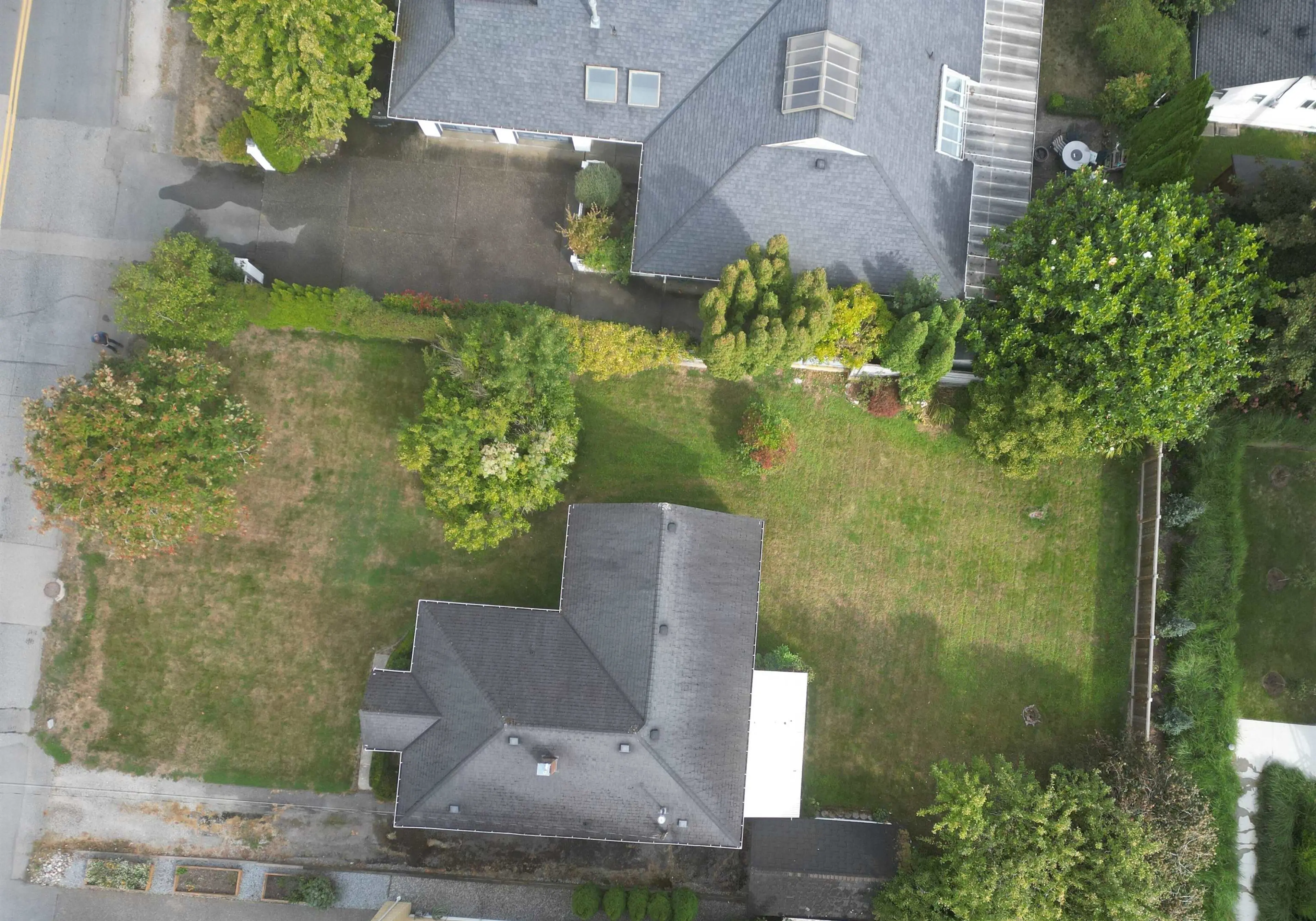 Property at 4654 51 STREET, Delta, BC