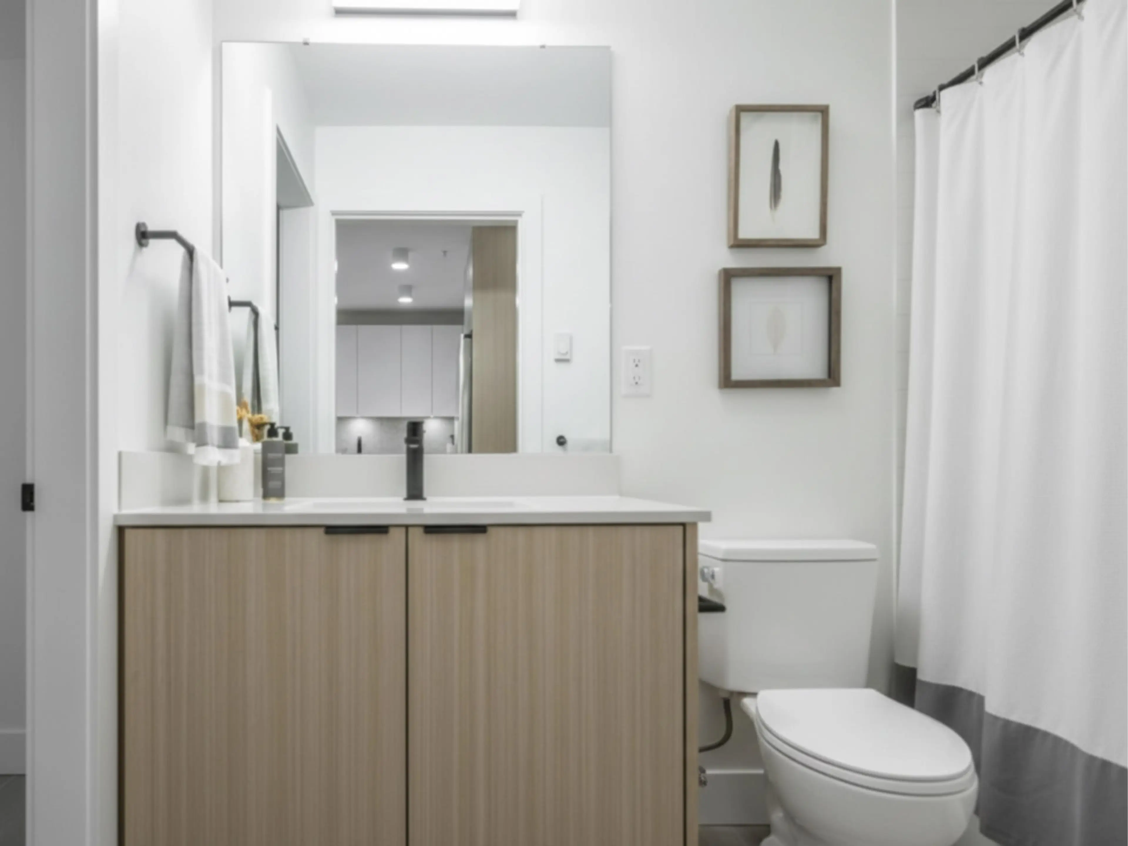 Property at #526 20769 FRASER HIGHWAY, Langley, BC