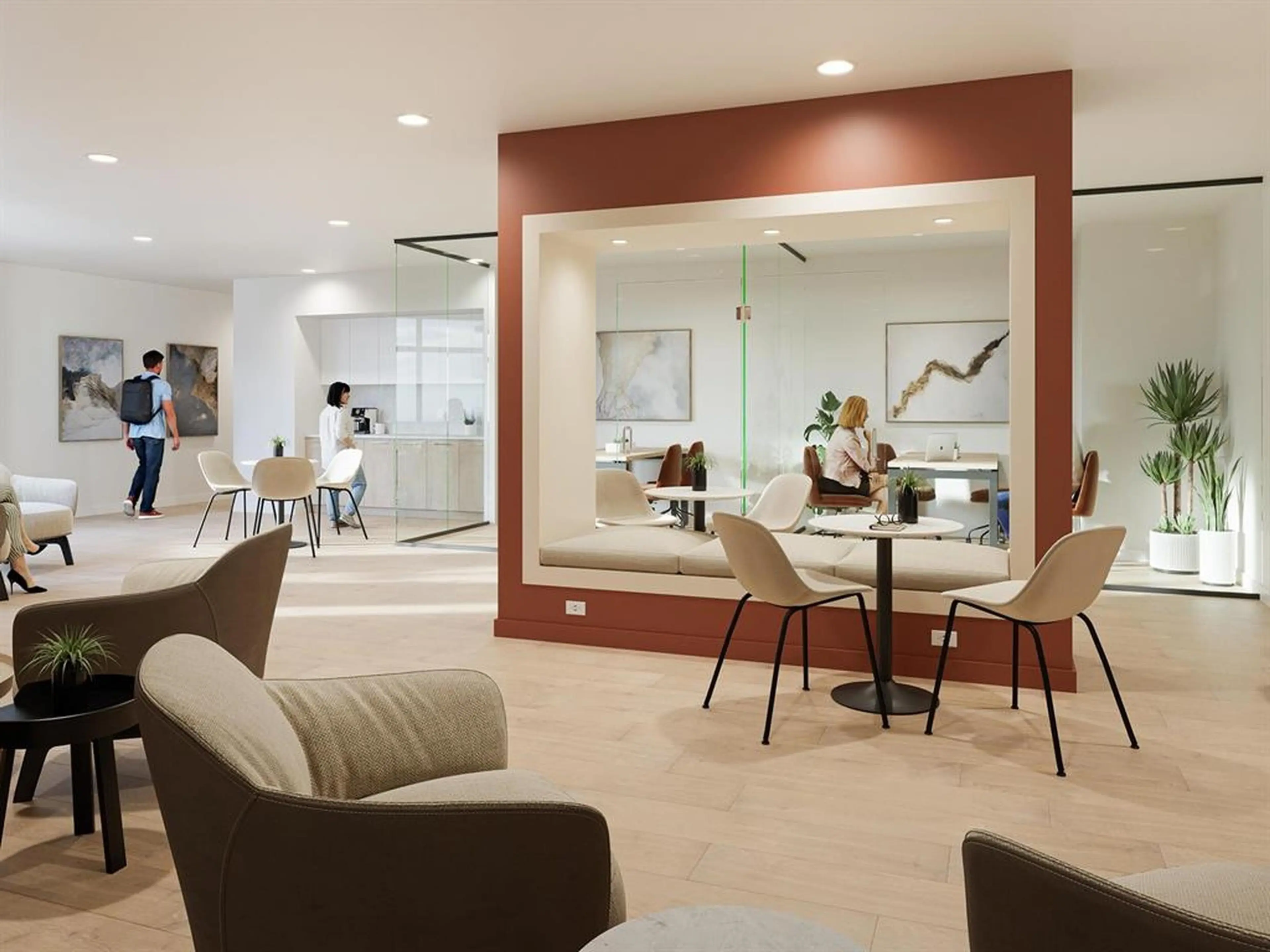 Property at #526 20769 FRASER HIGHWAY, Langley, BC