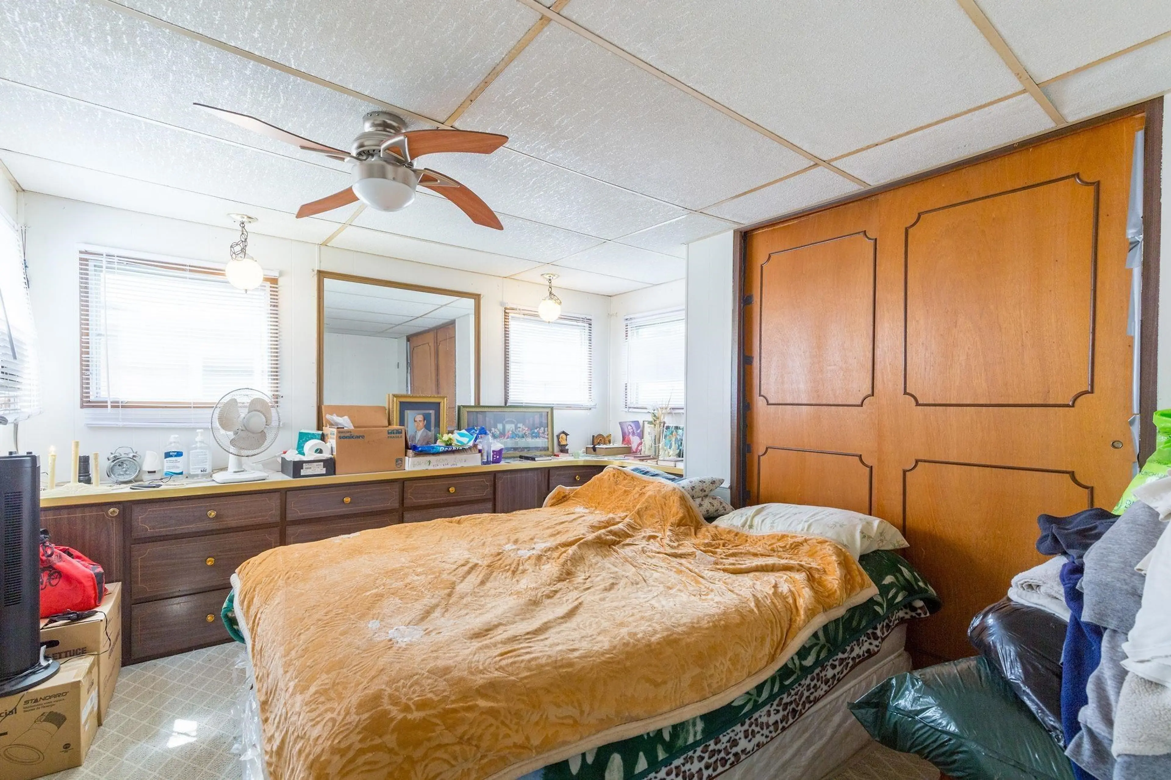 Property at #31 8266 KING GEORGE BOULEVARD, Surrey, BC