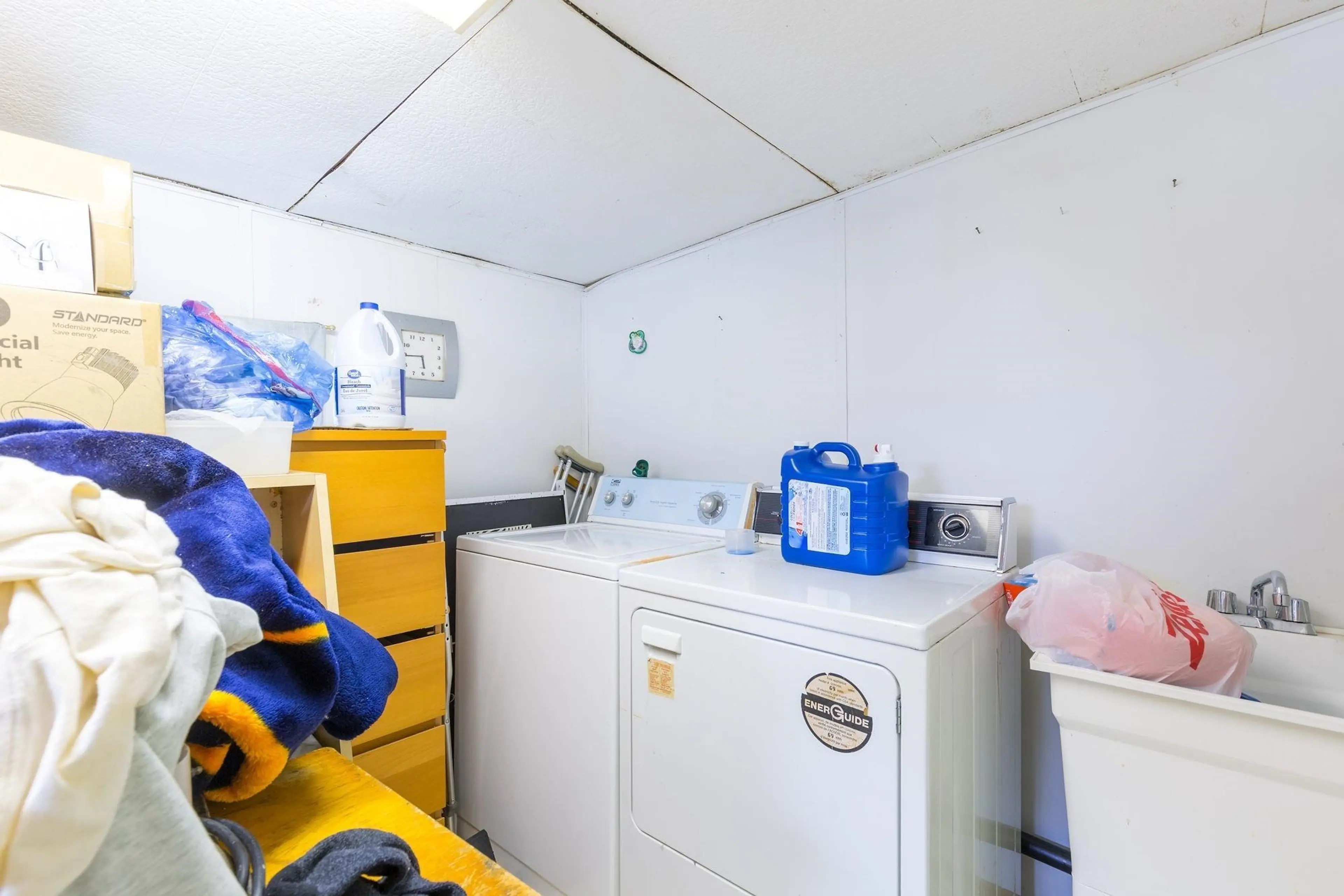 Property at #31 8266 KING GEORGE BOULEVARD, Surrey, BC