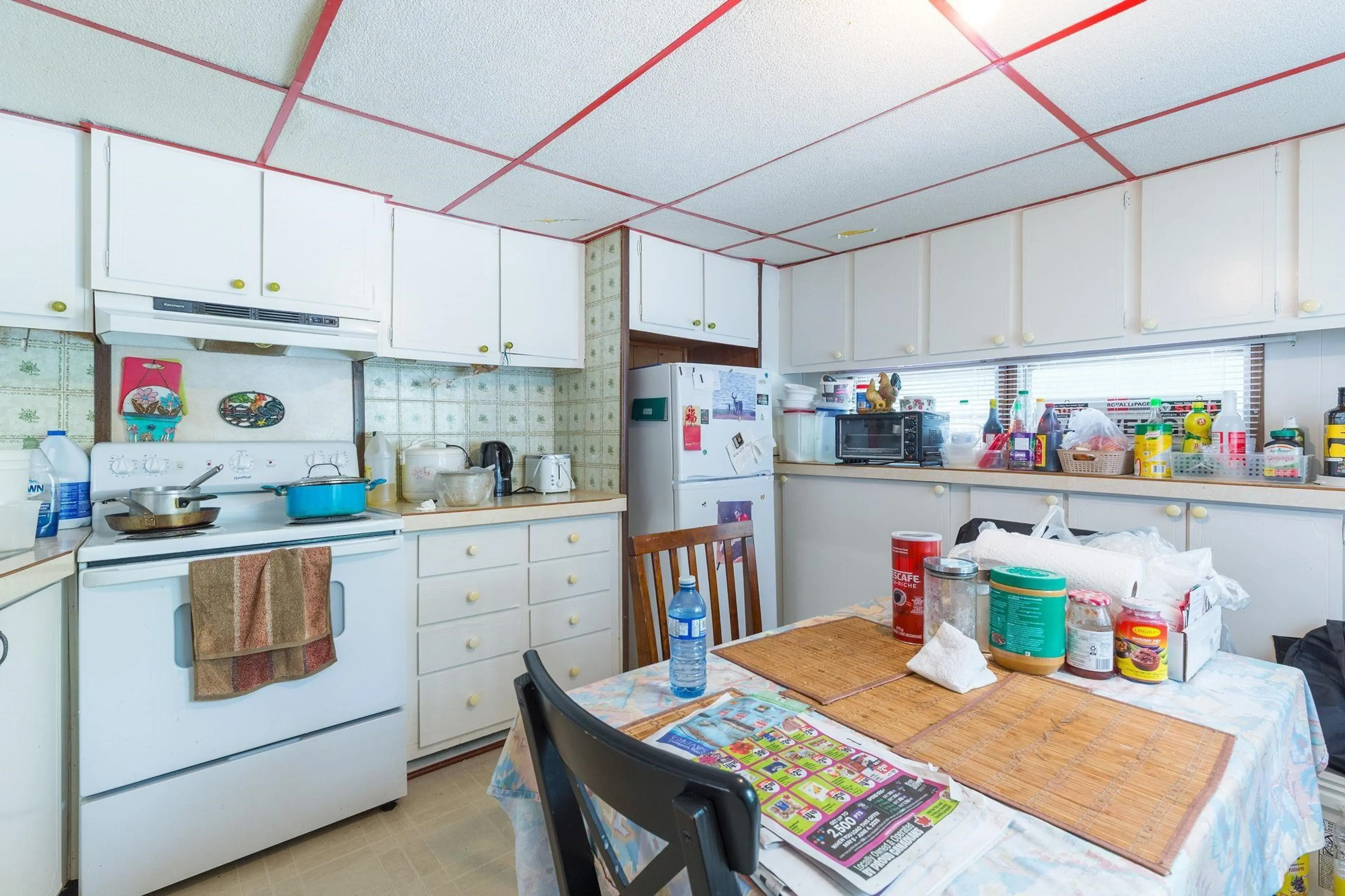 Property at #31 8266 KING GEORGE BOULEVARD, Surrey, BC