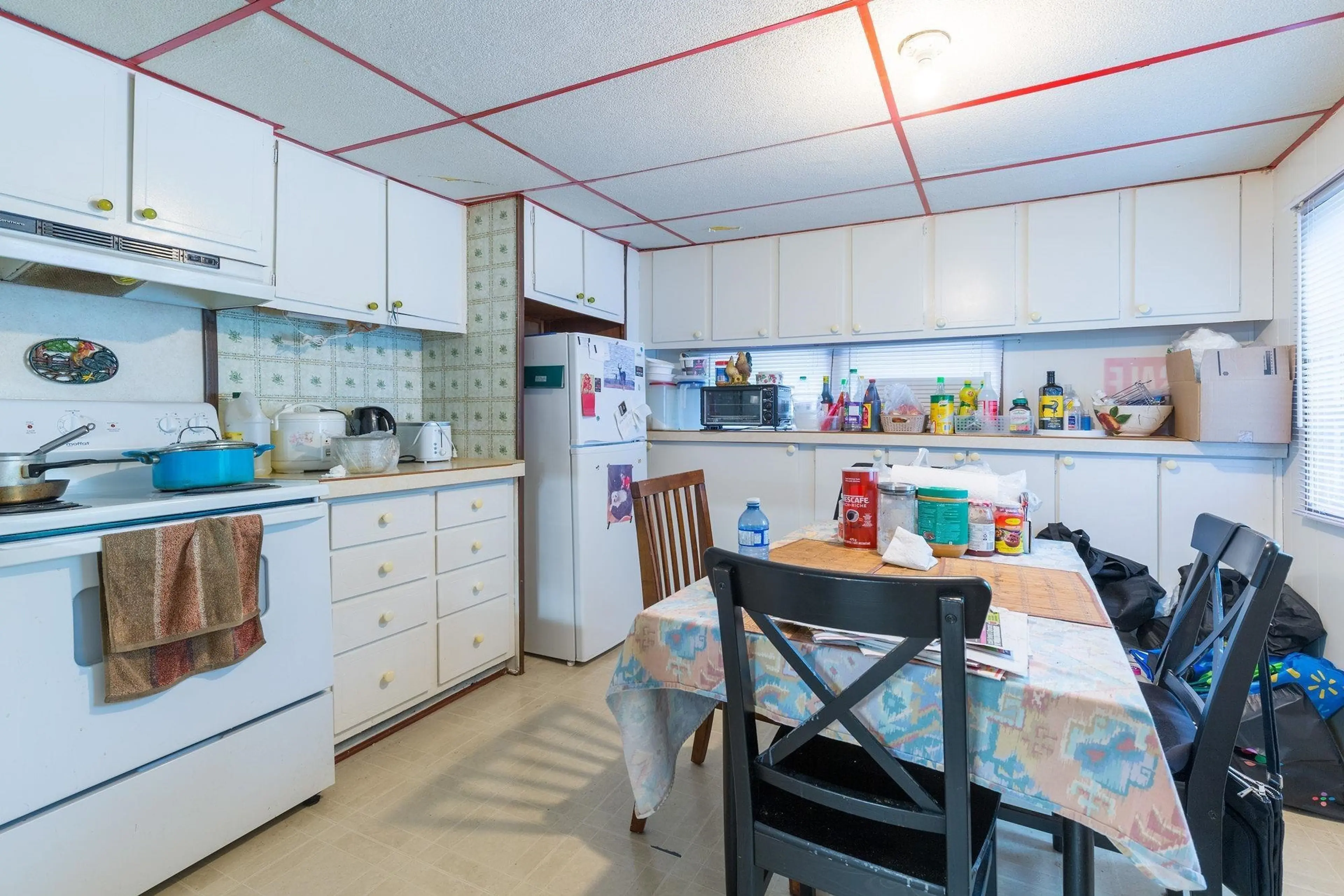 Property at #31 8266 KING GEORGE BOULEVARD, Surrey, BC