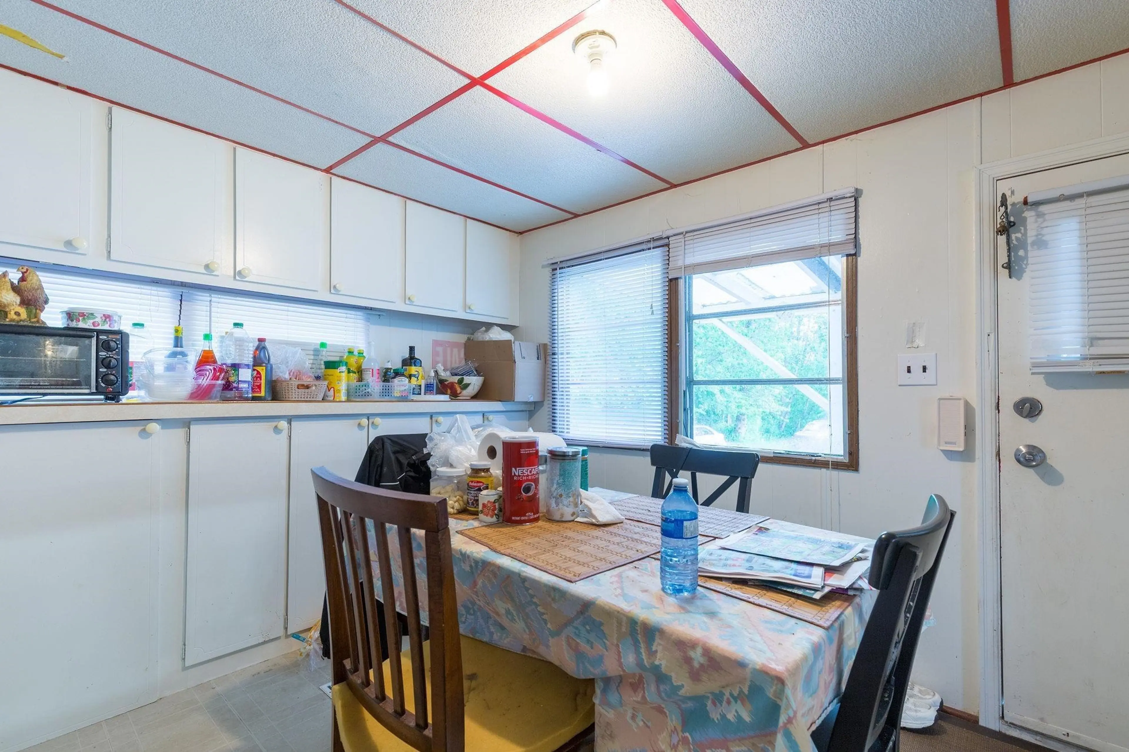 Property at #31 8266 KING GEORGE BOULEVARD, Surrey, BC