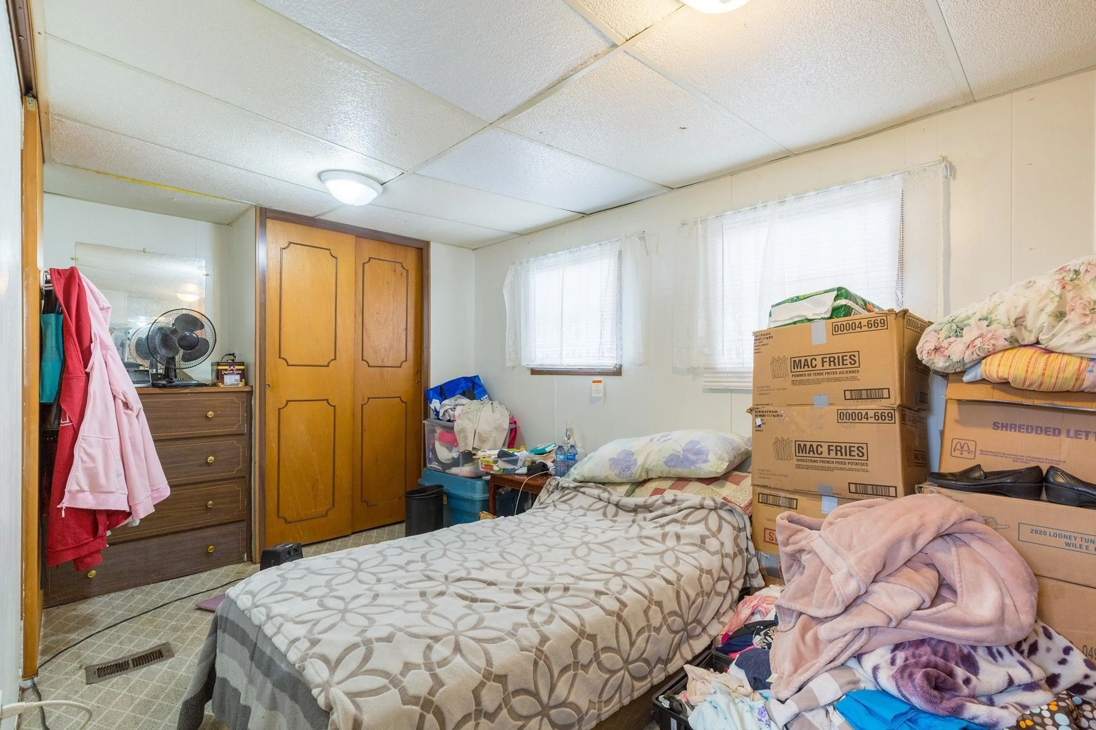 Property at #31 8266 KING GEORGE BOULEVARD, Surrey, BC