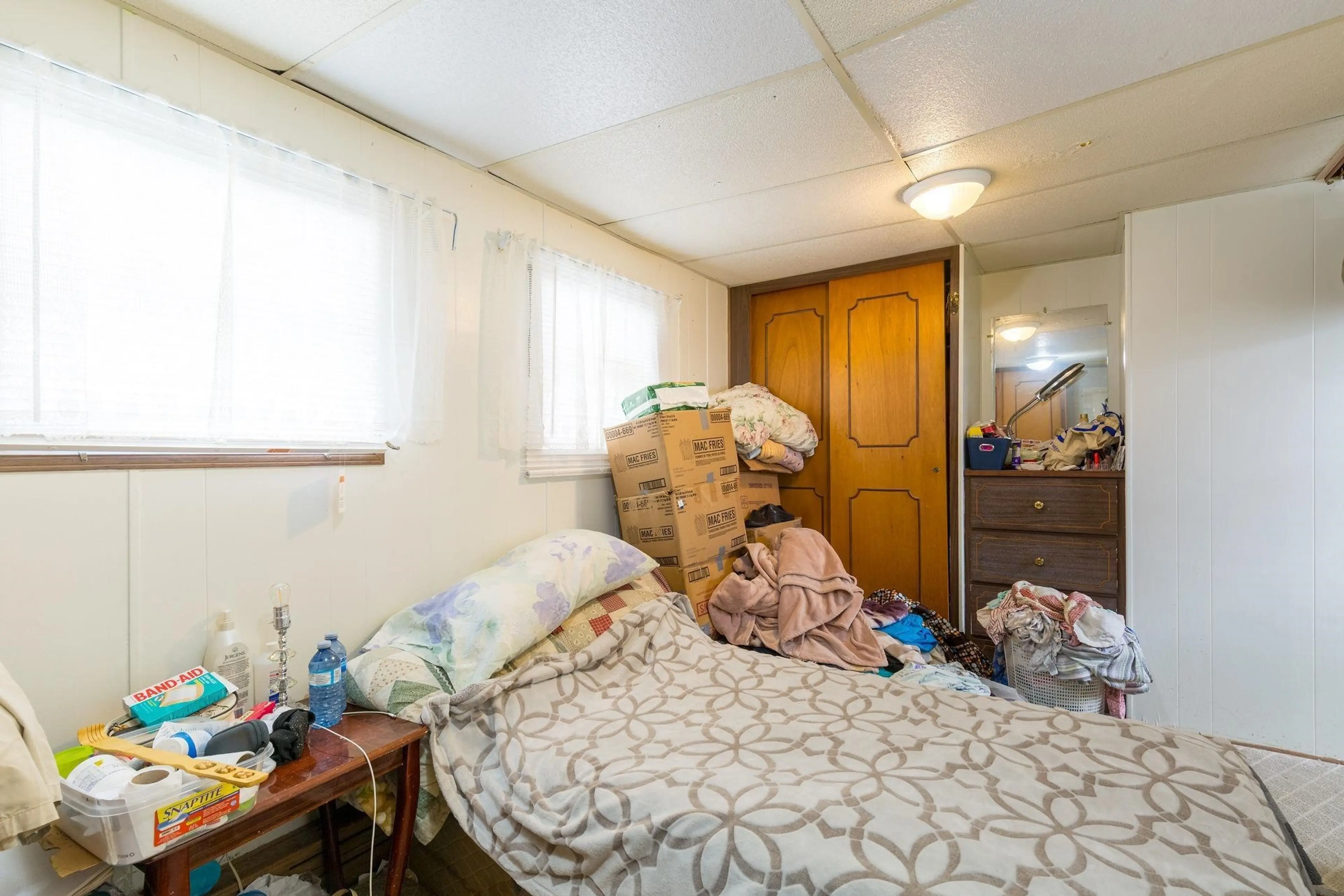 Property at #31 8266 KING GEORGE BOULEVARD, Surrey, BC