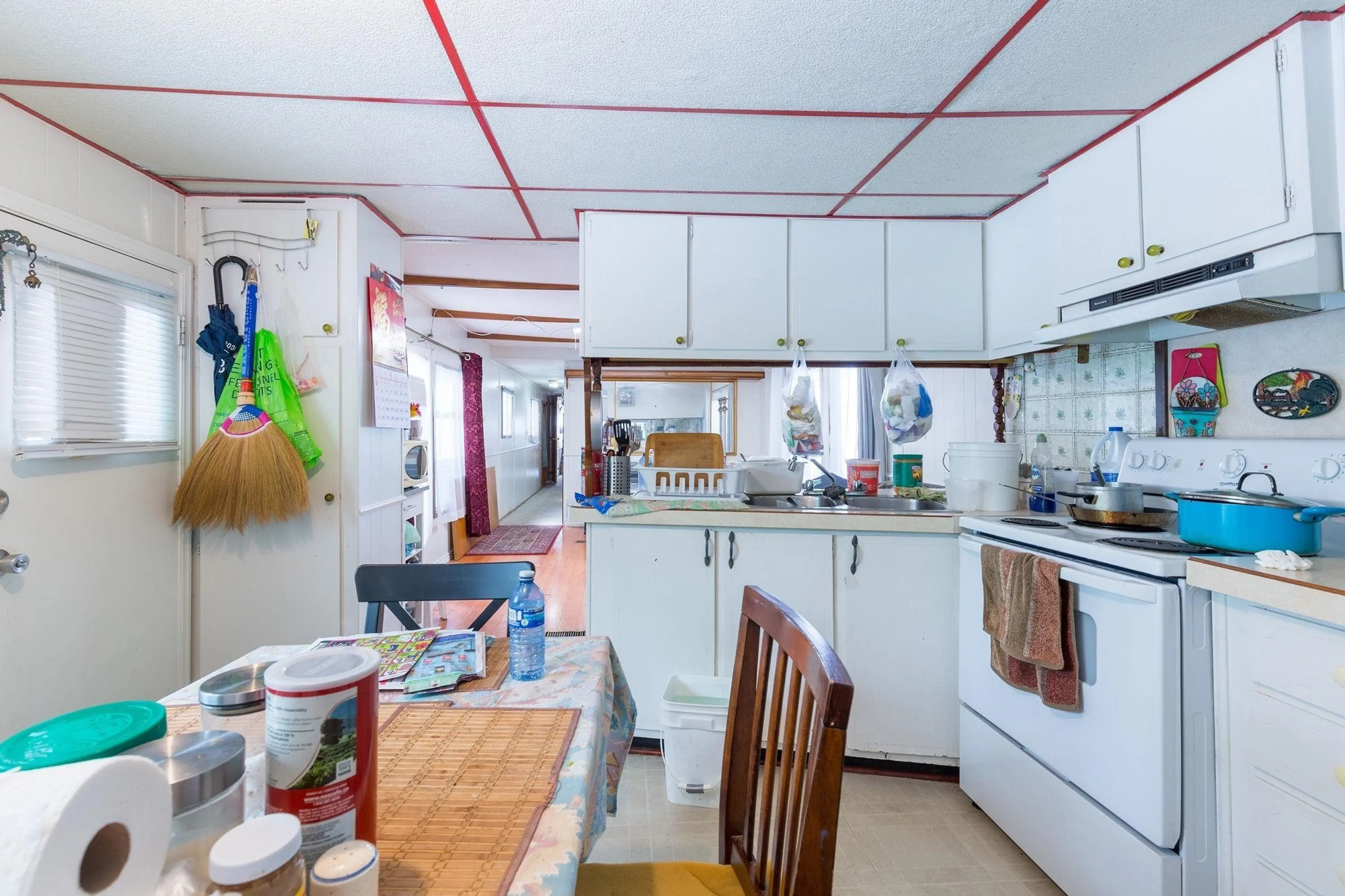 Property at #31 8266 KING GEORGE BOULEVARD, Surrey, BC