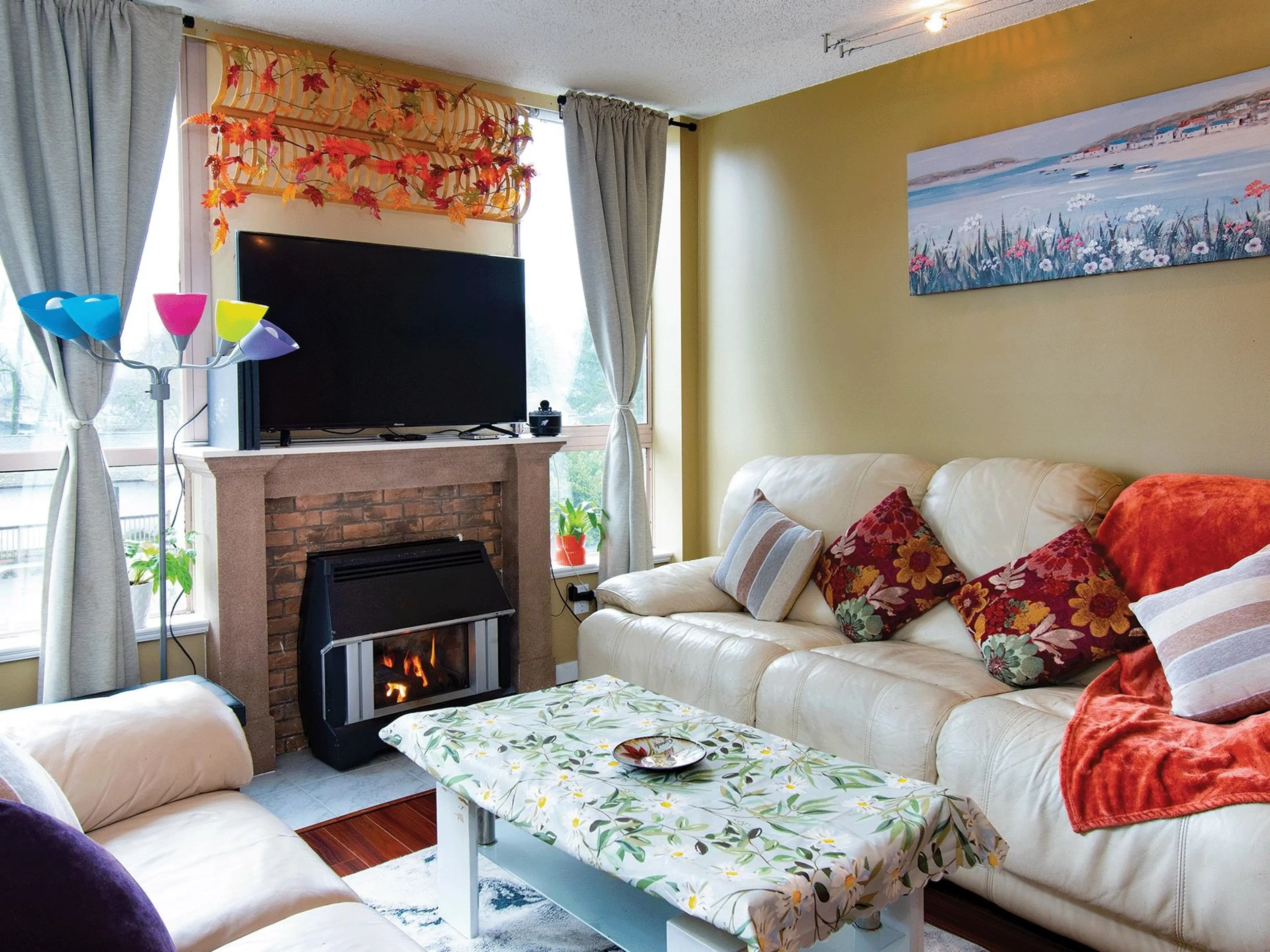 Property at #303 14881 103A AVENUE, Surrey, BC